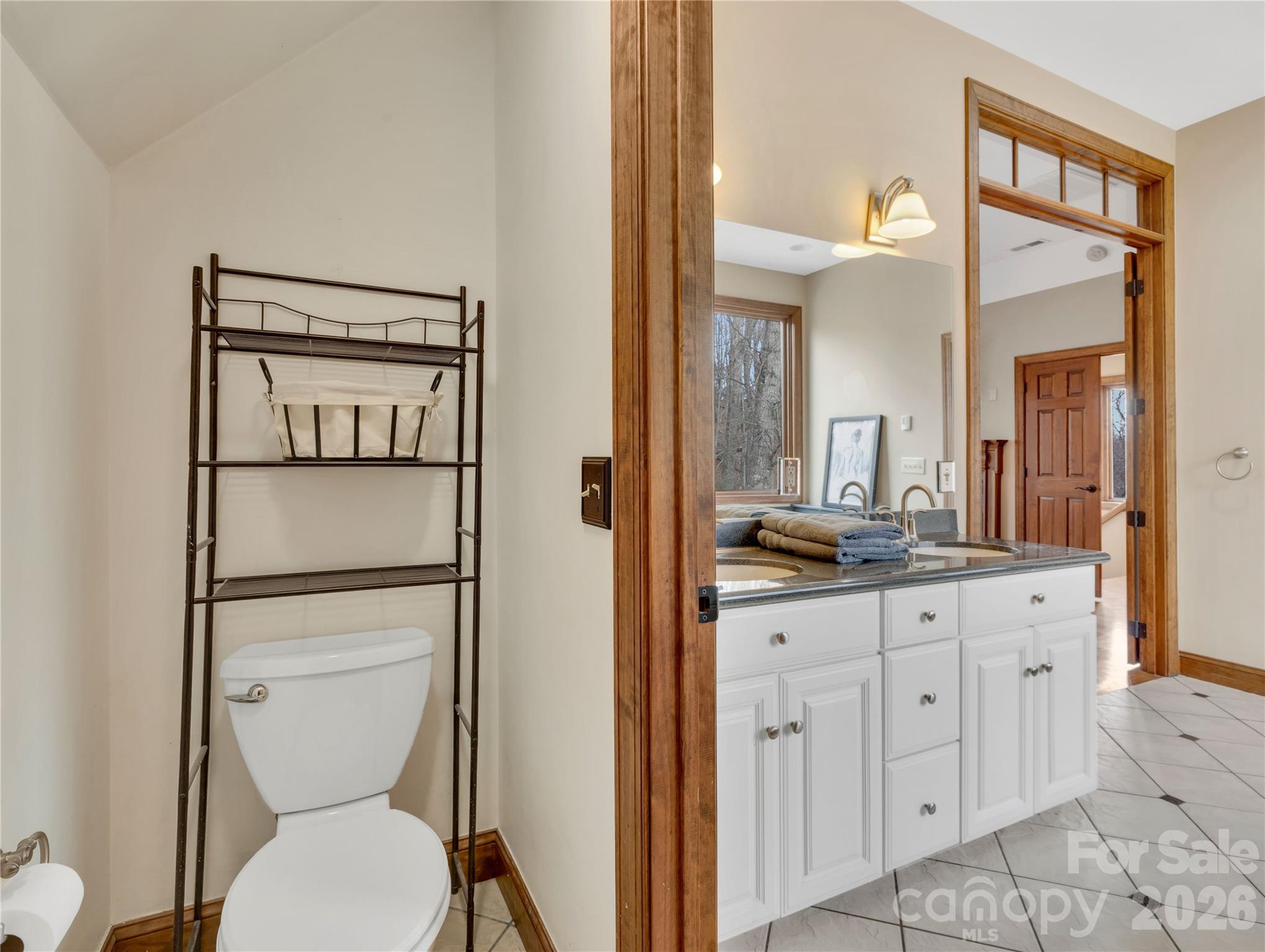 Piney Mountain - Residential