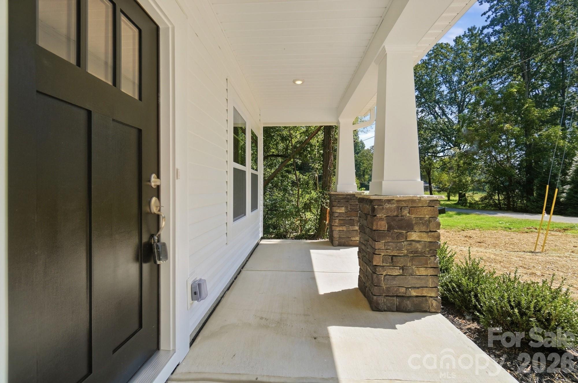 148 Brandy Lane