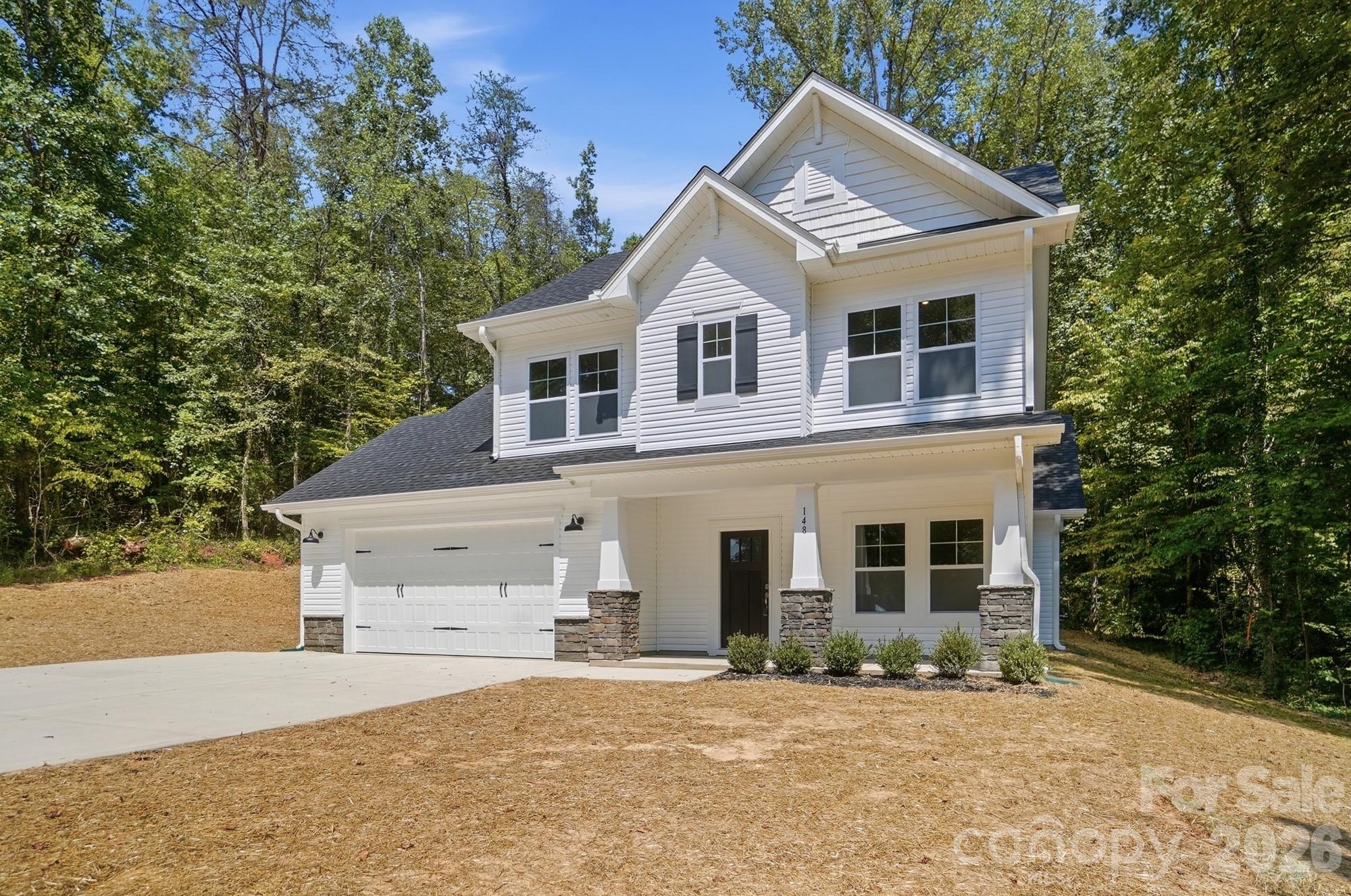 148 Brandy Lane