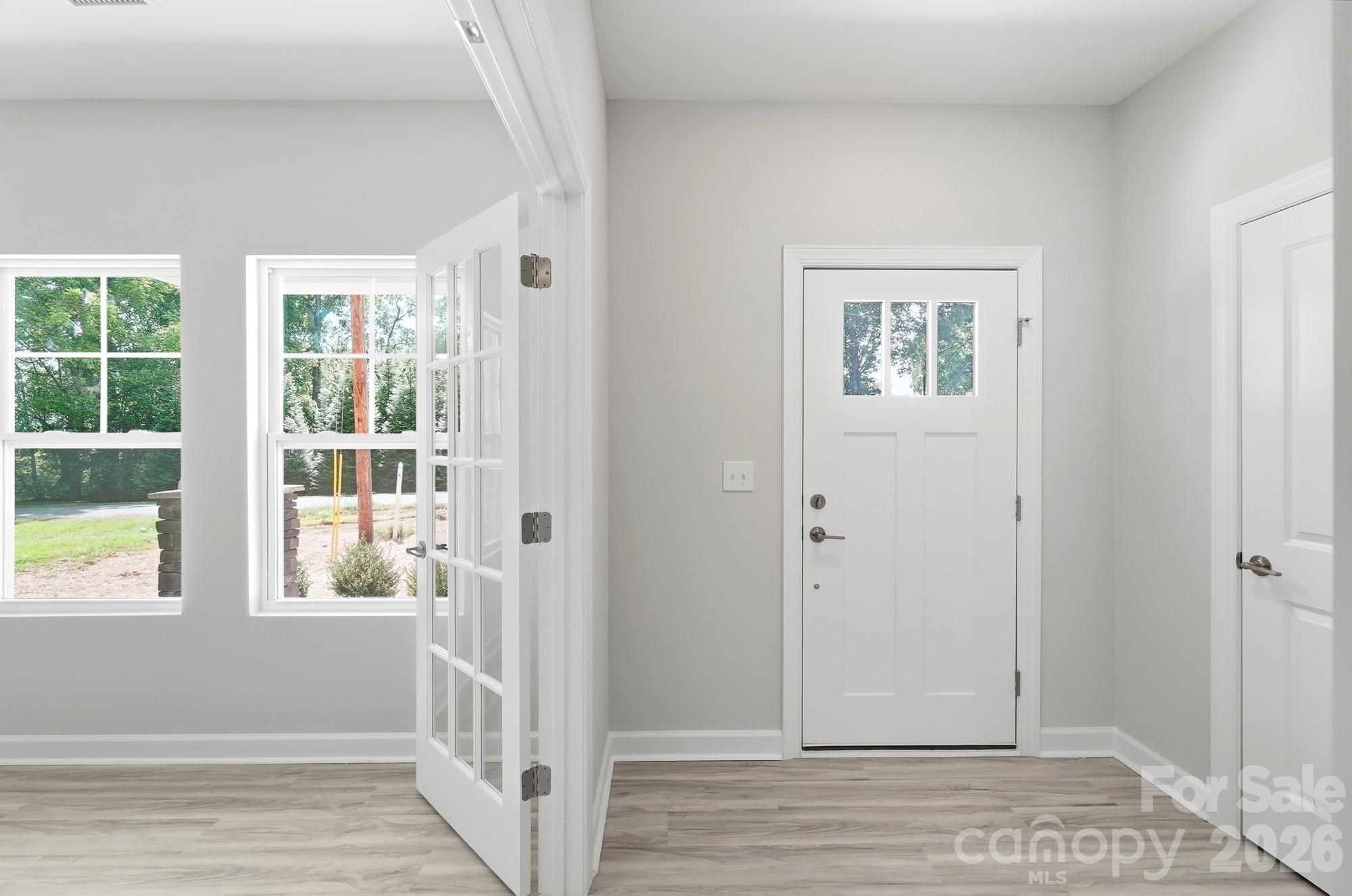 148 Brandy Lane