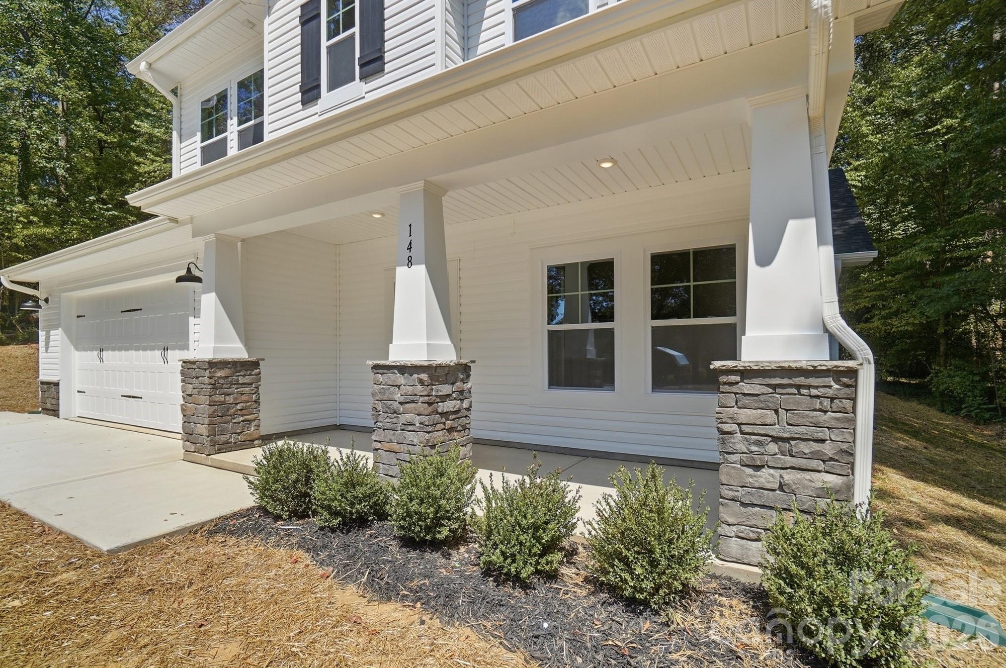 148 Brandy Lane