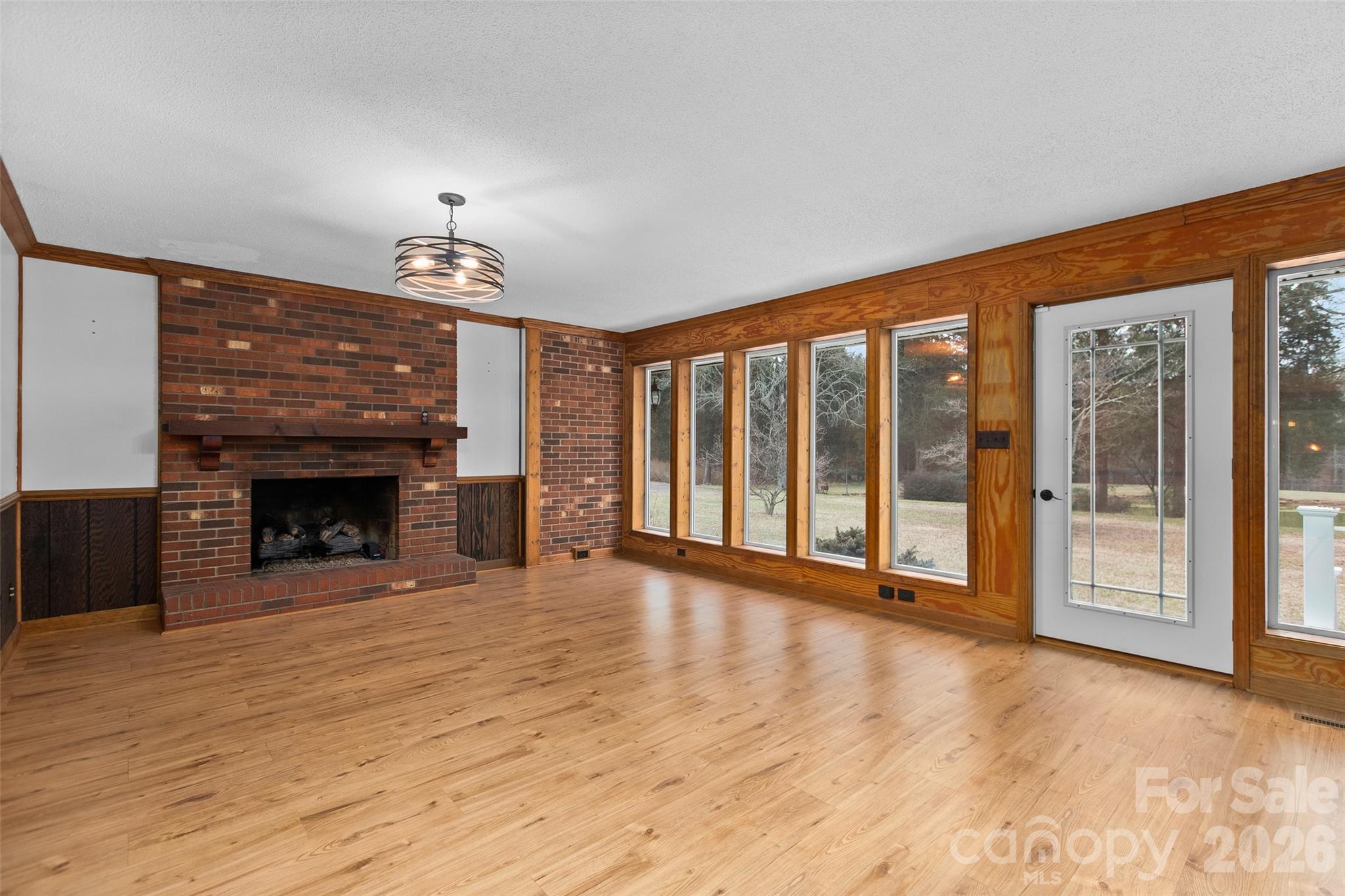 3575 Nc 801 Highway N