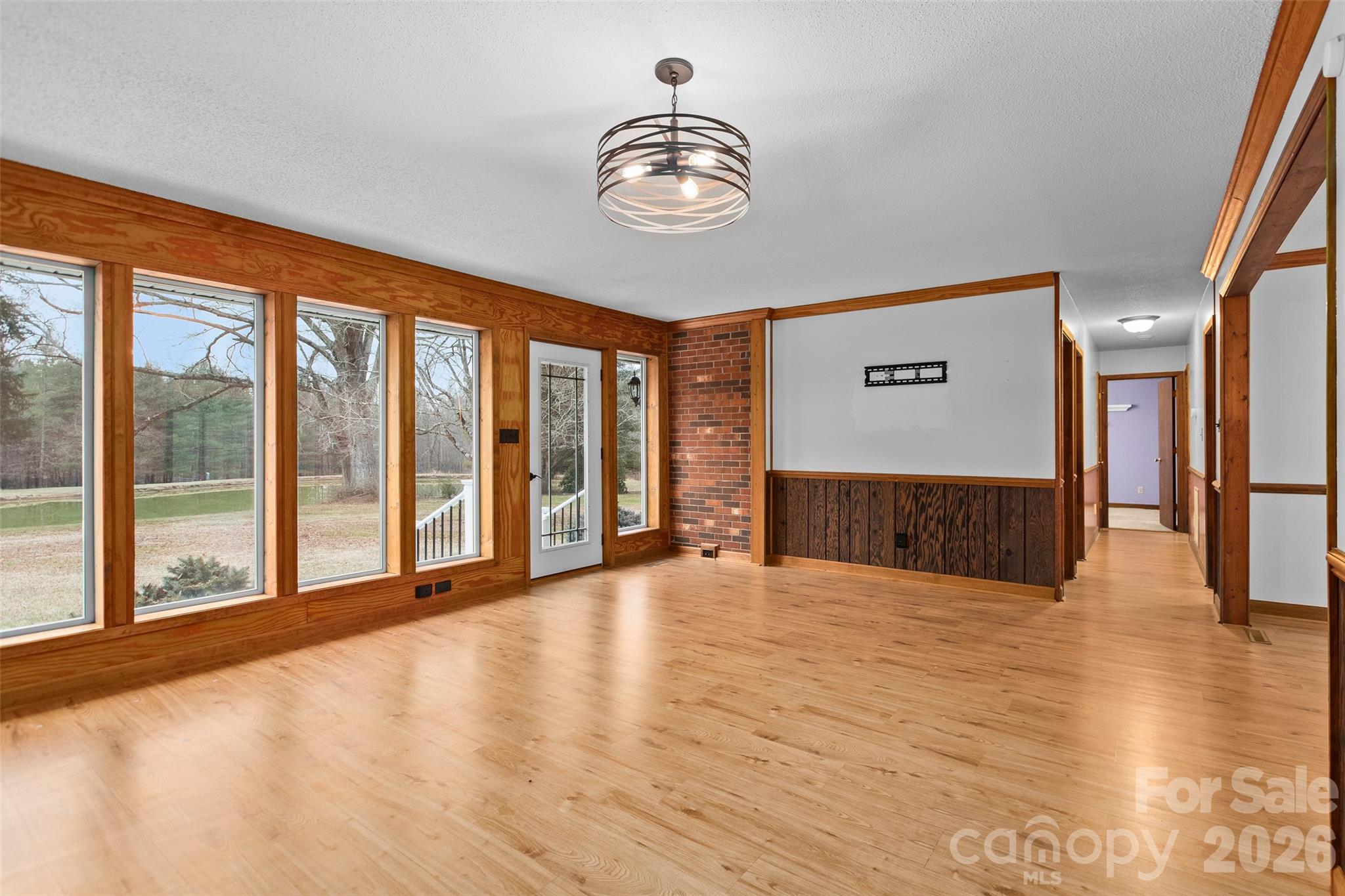 3575 Nc 801 Highway N