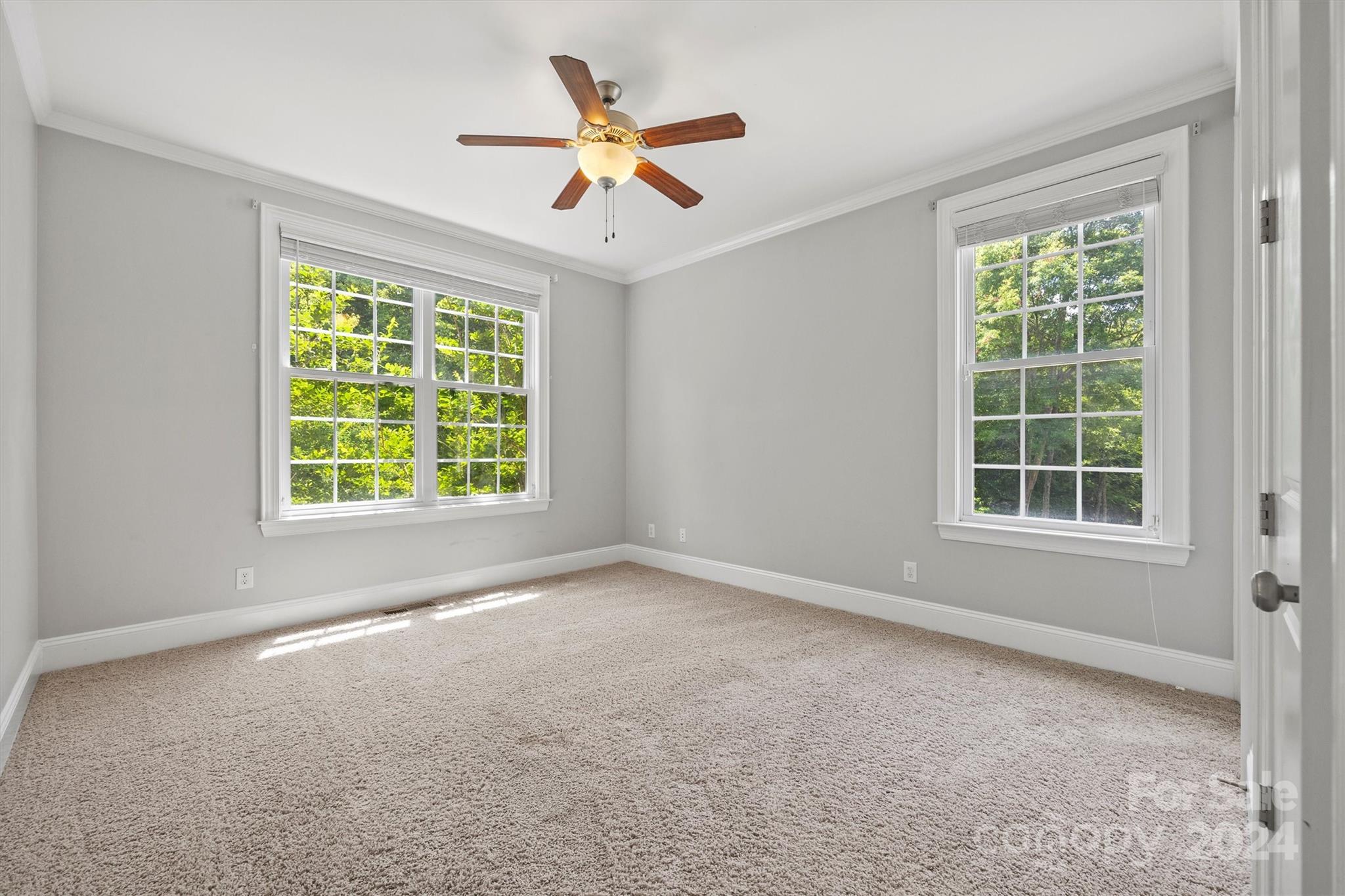 Bridgemill - Residential