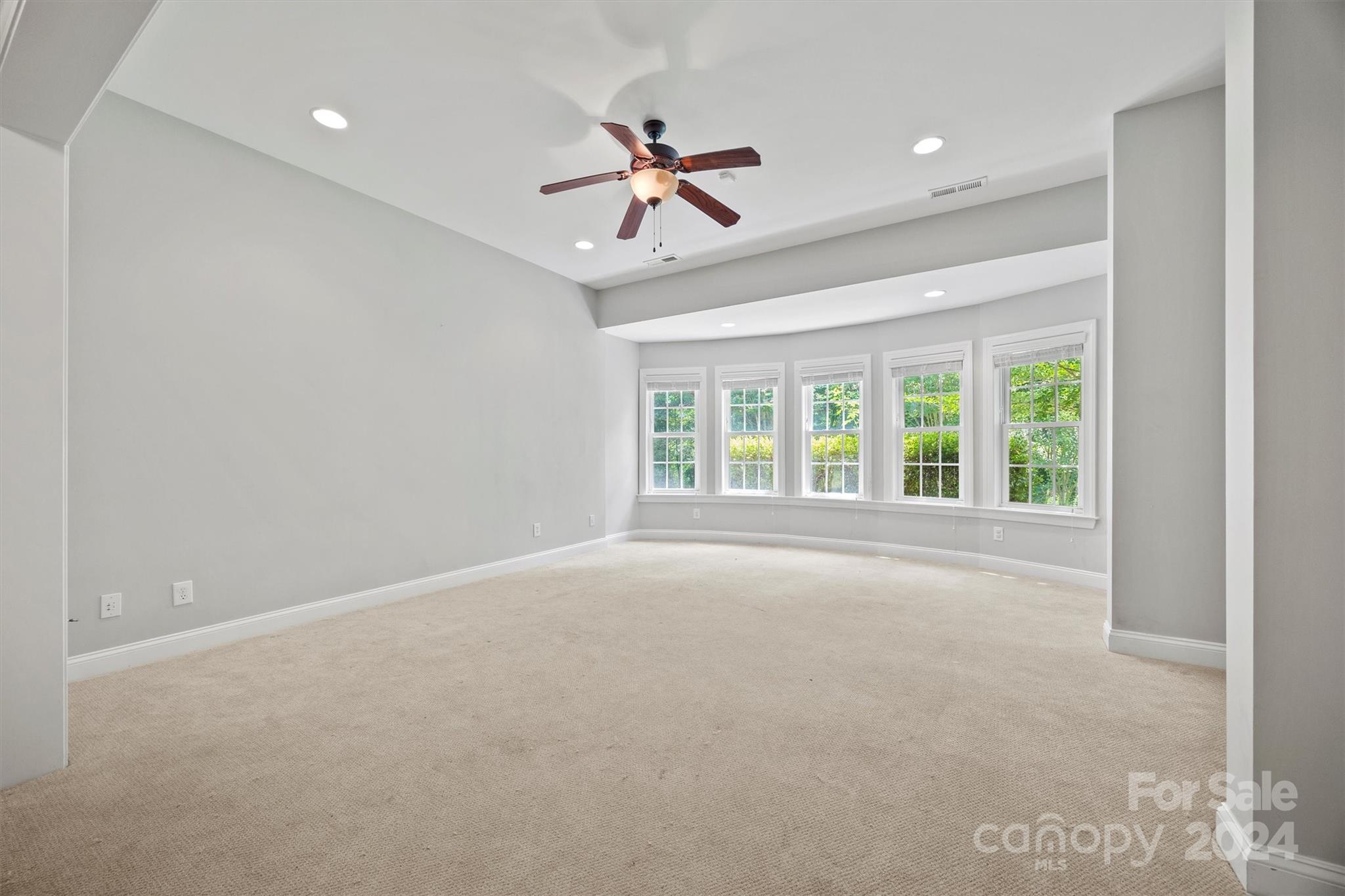 Bridgemill - Residential