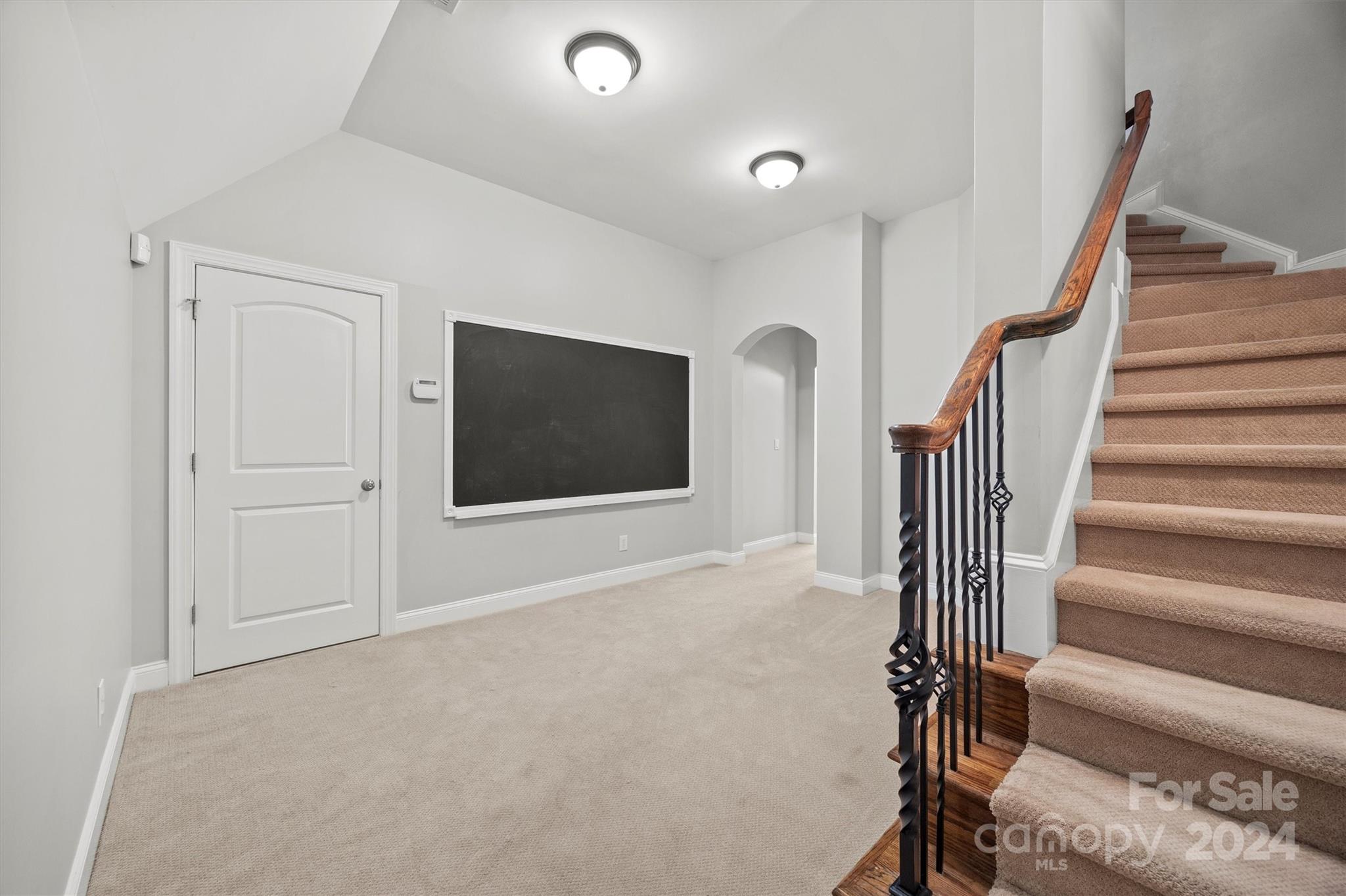 Bridgemill - Residential