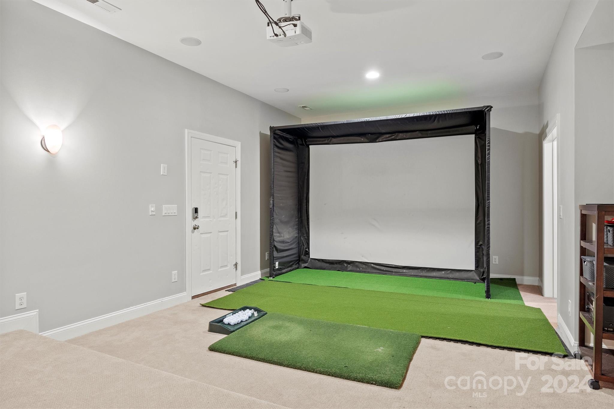 Bridgemill - Residential