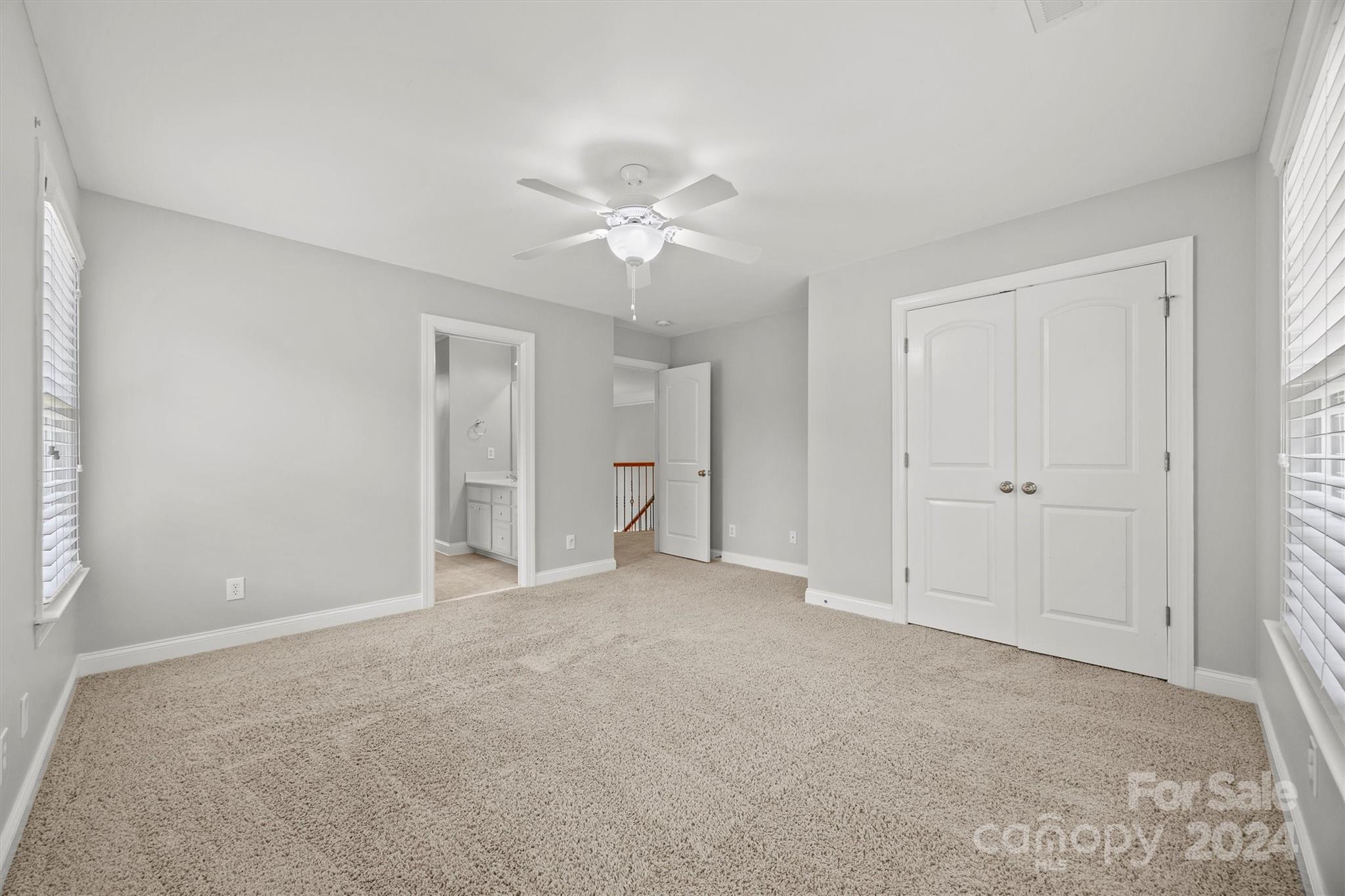 Bridgemill - Residential