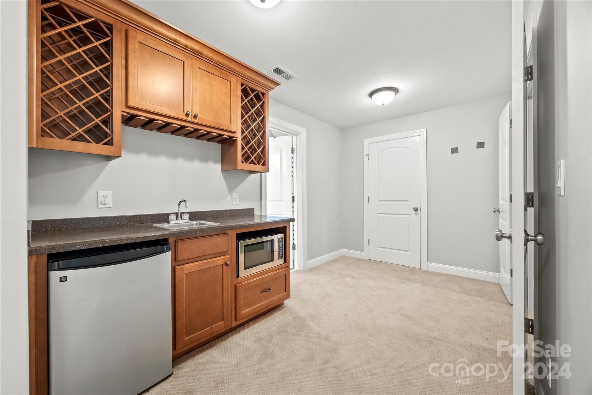 Bridgemill - Residential