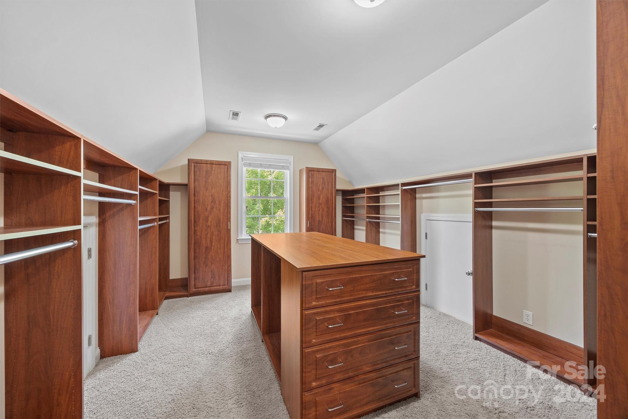 Bridgemill - Residential