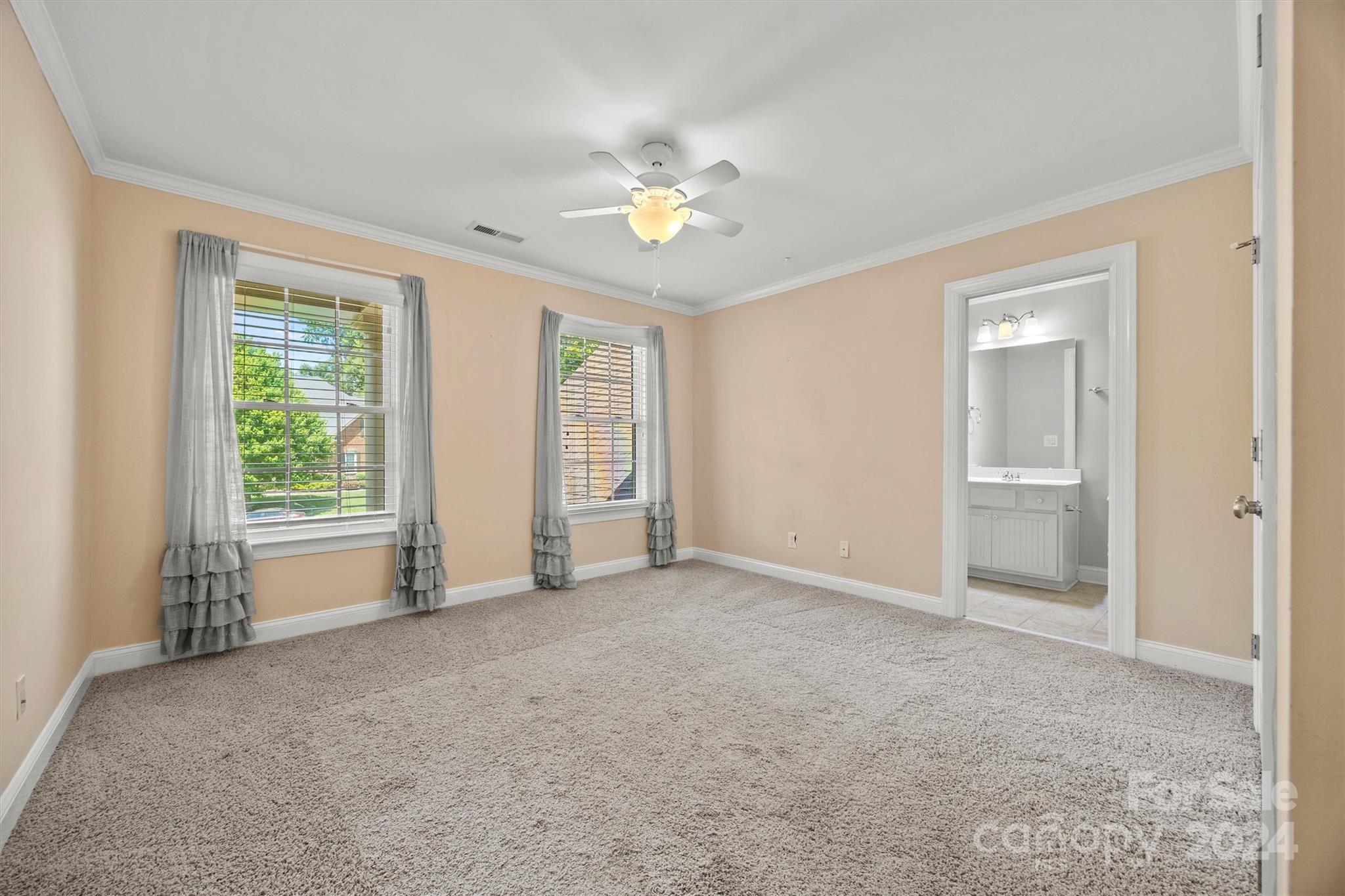 Bridgemill - Residential