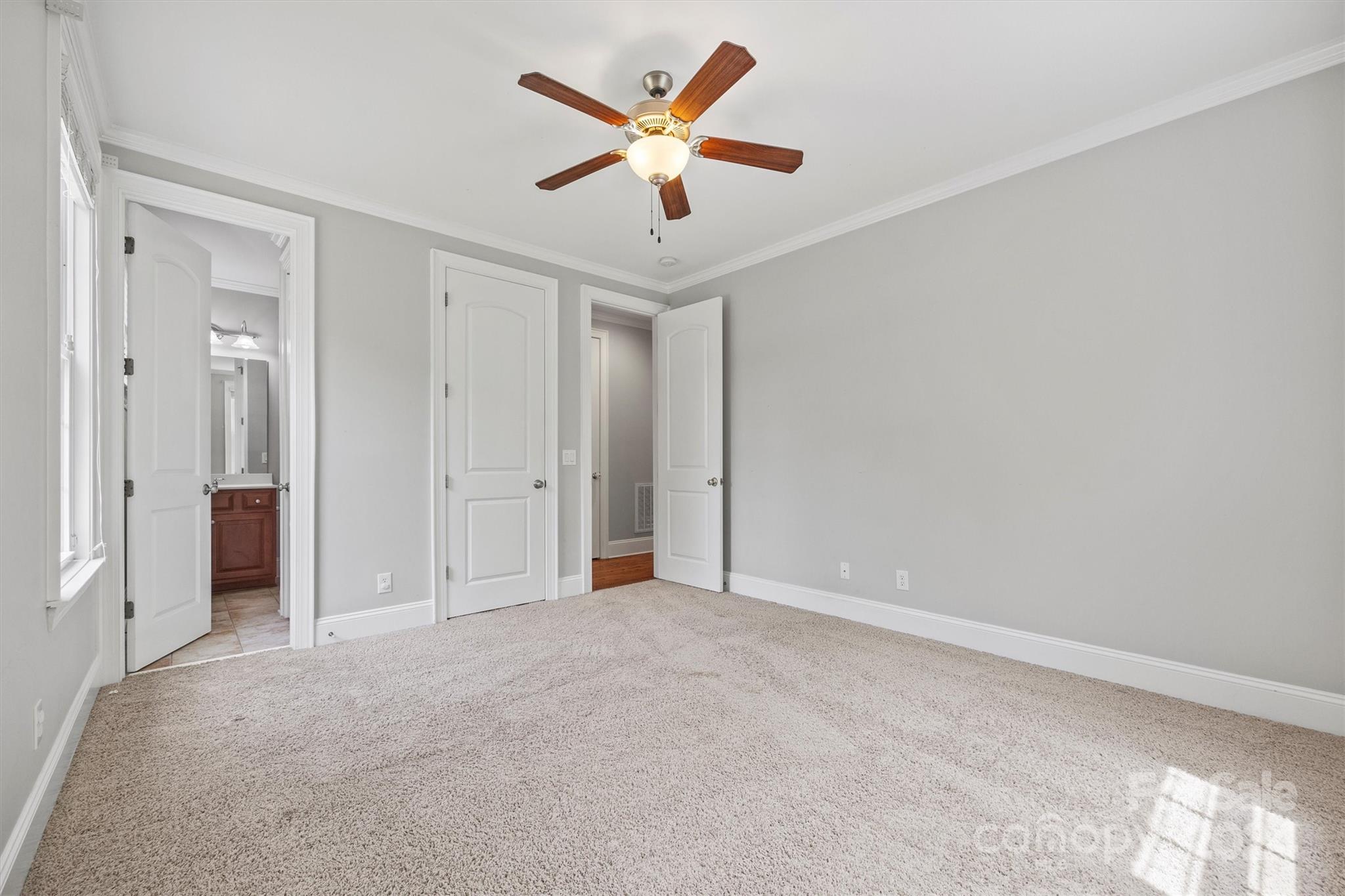 Bridgemill - Residential