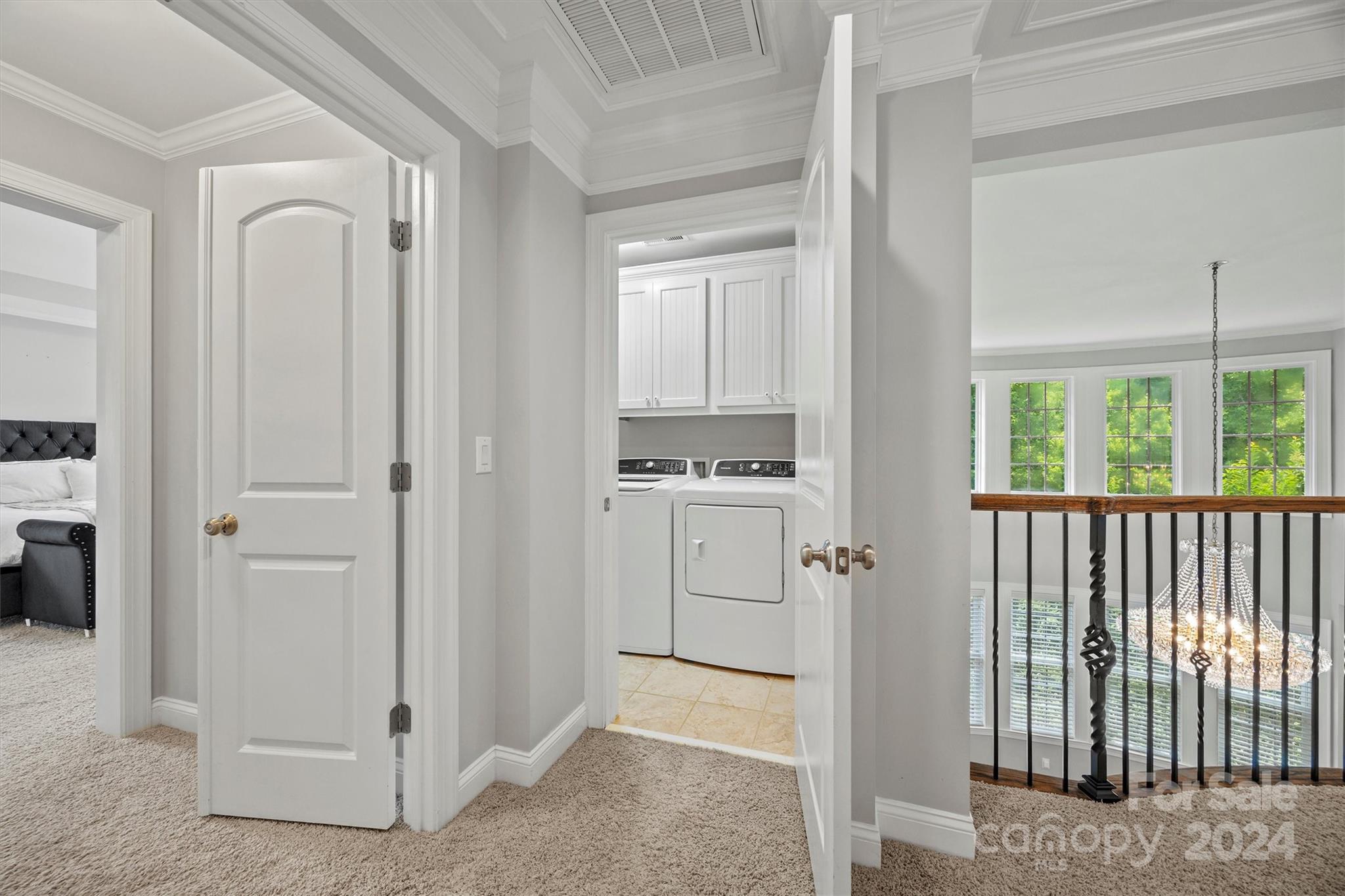 Bridgemill - Residential