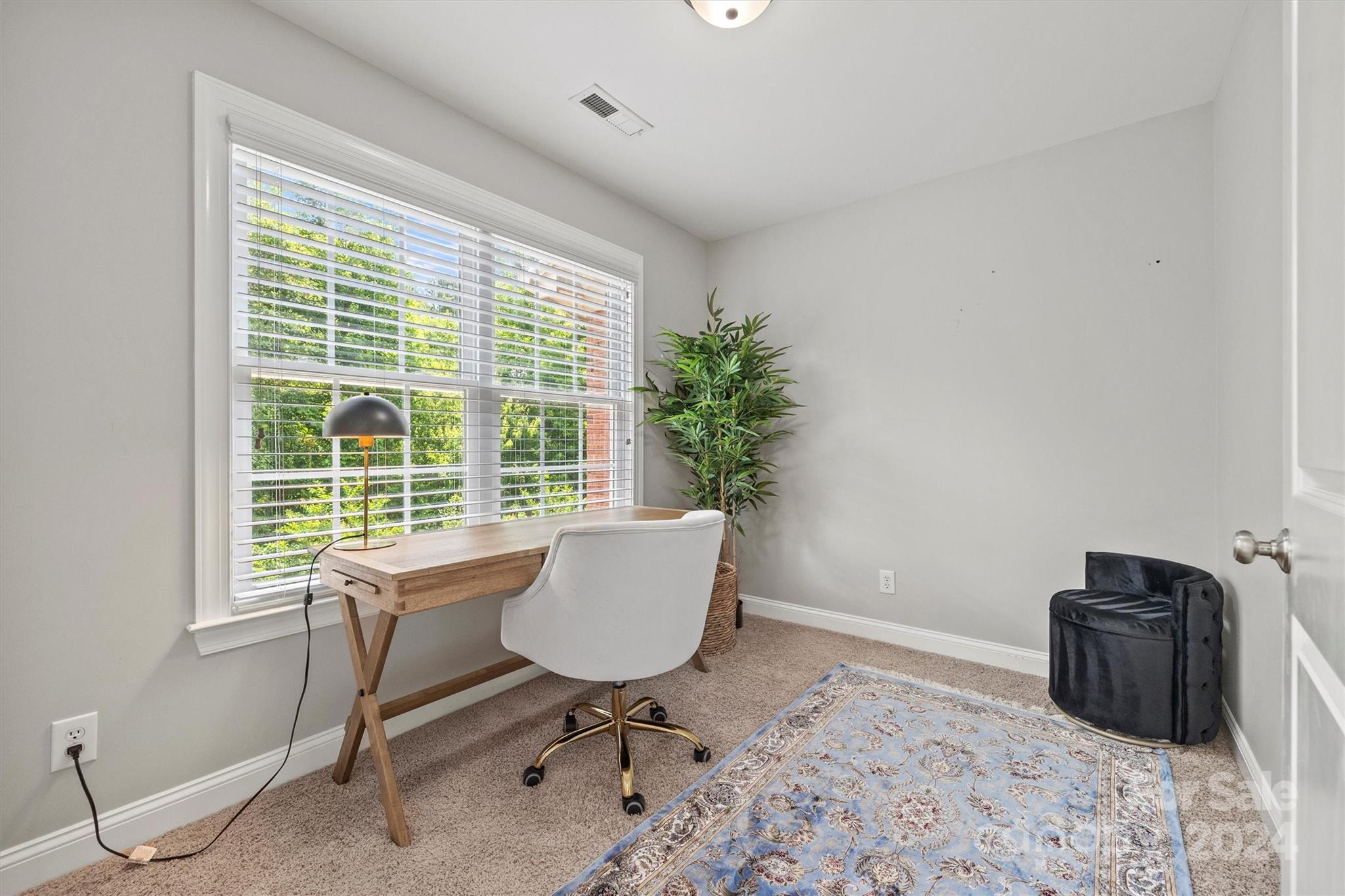 Bridgemill - Residential