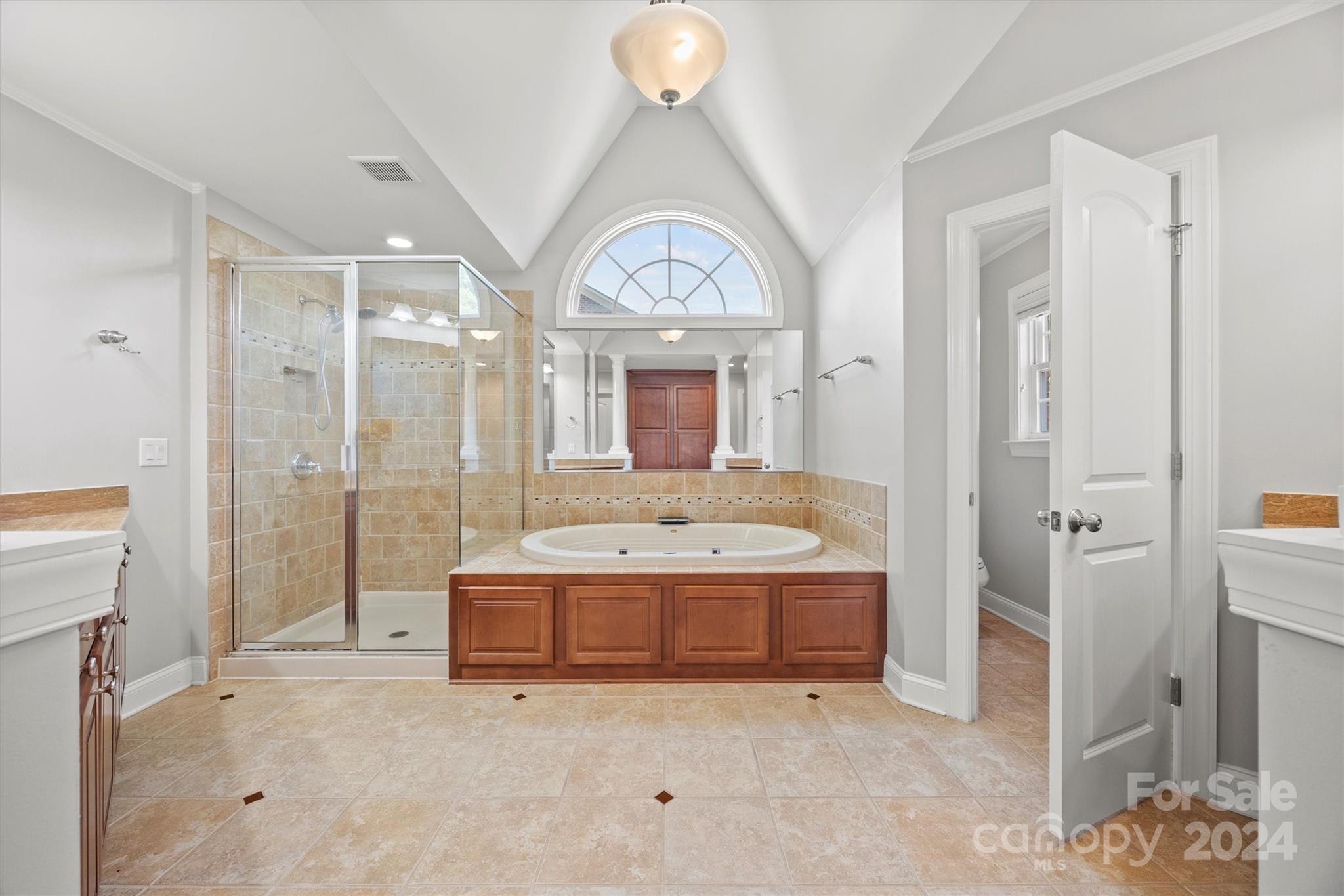 Bridgemill - Residential