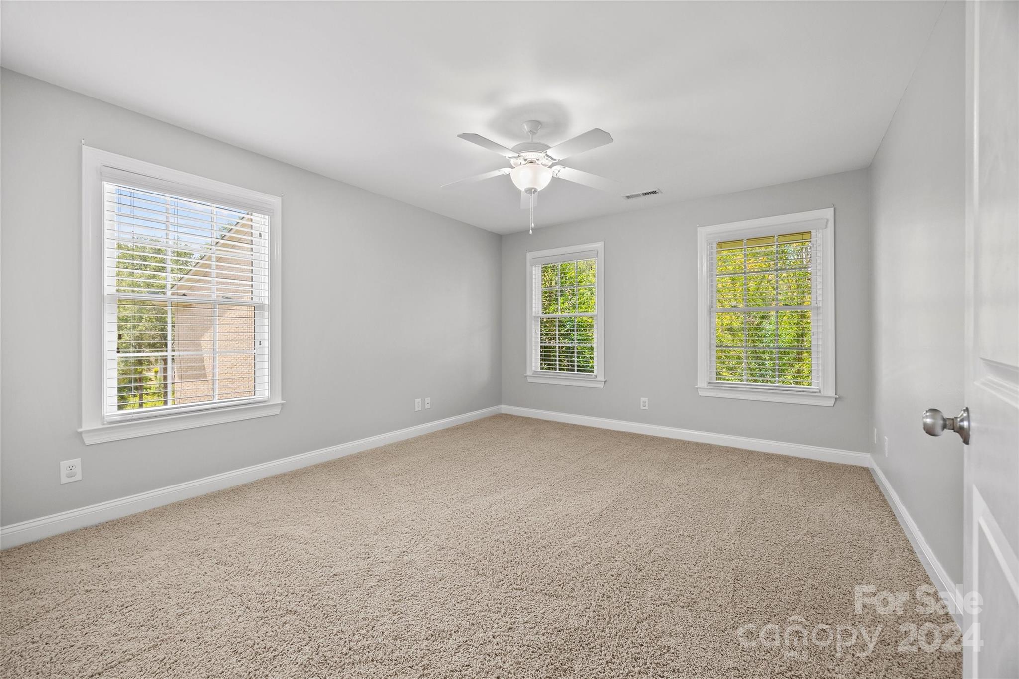 Bridgemill - Residential