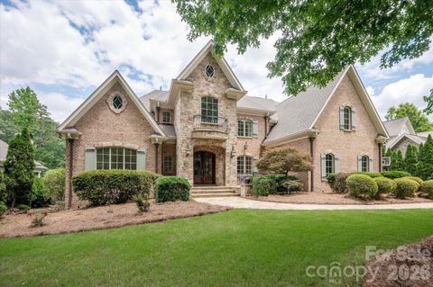 Photo of 731 Mendenhall Court, Fort Mill, SC 29715 (MLS # 4391016)