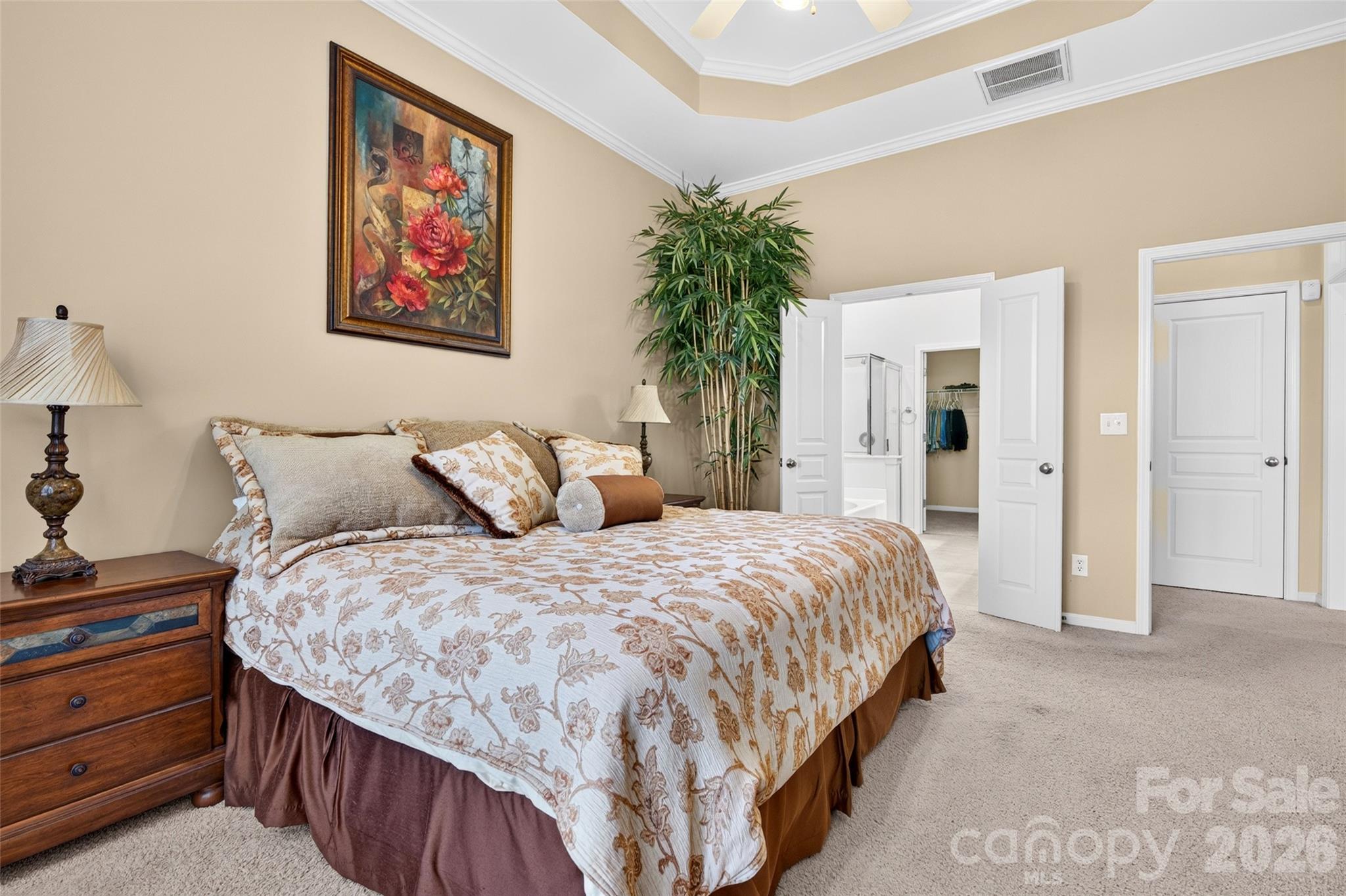 8432 Brookings Drive