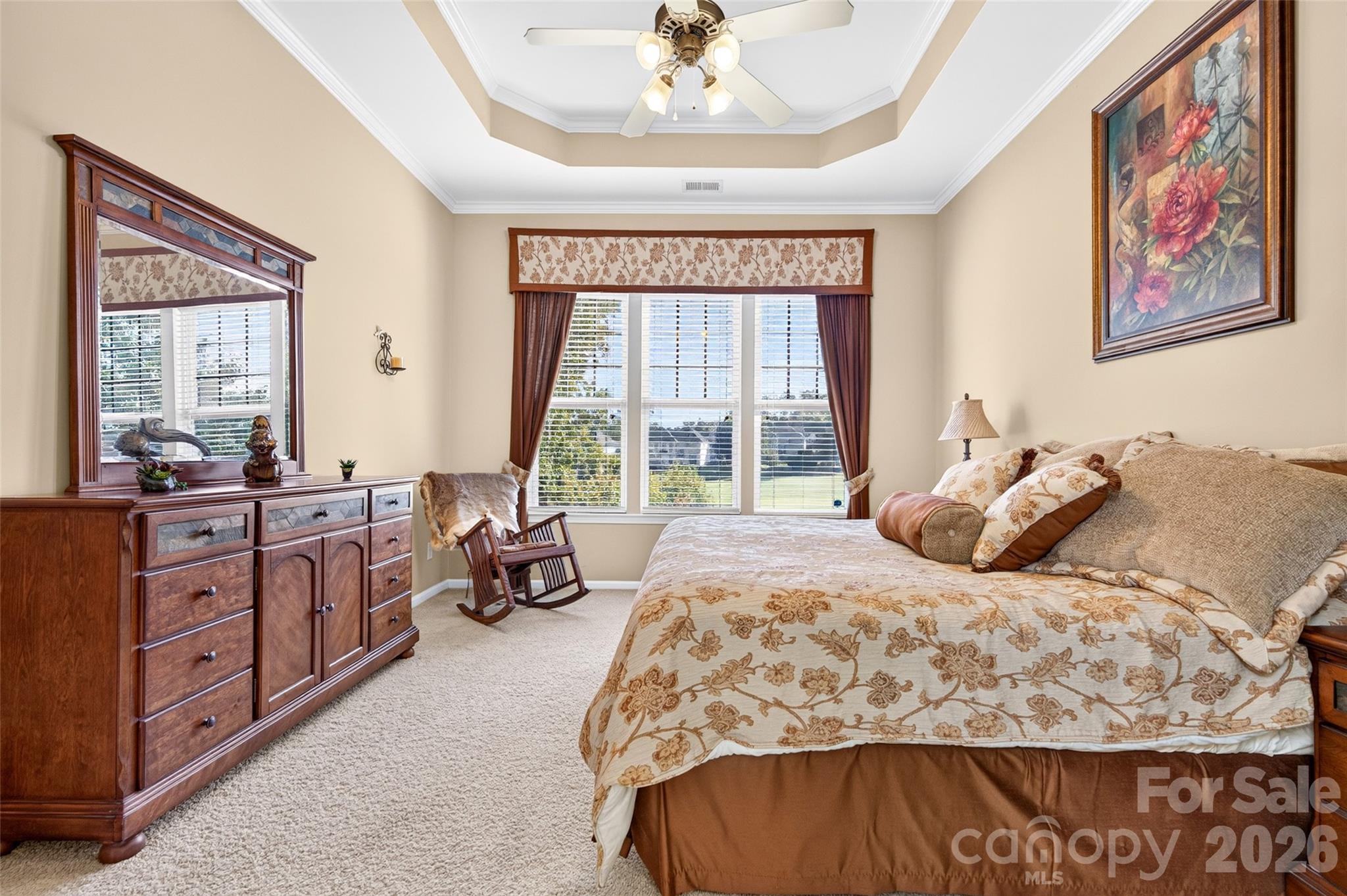 8432 Brookings Drive