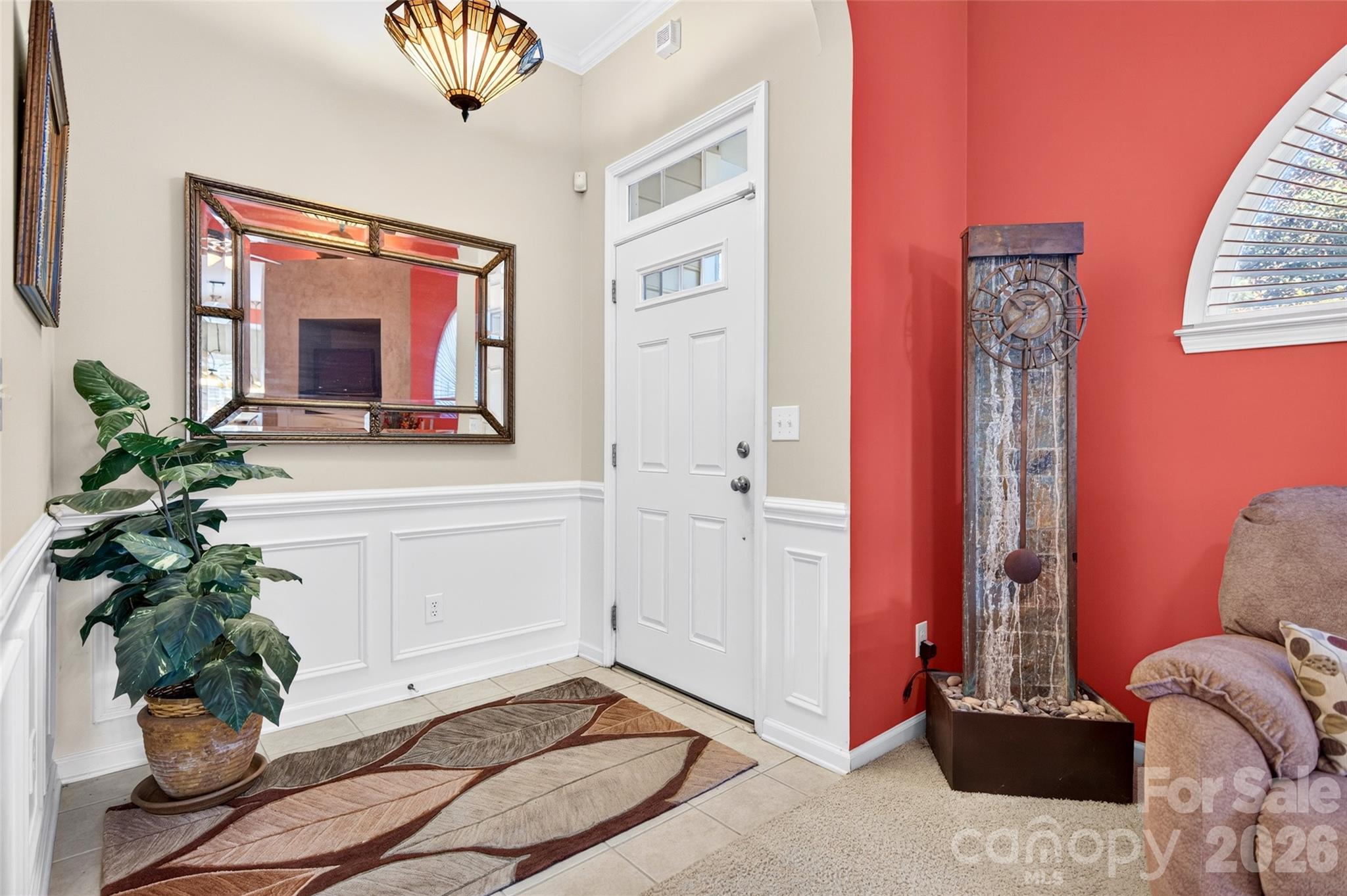 8432 Brookings Drive