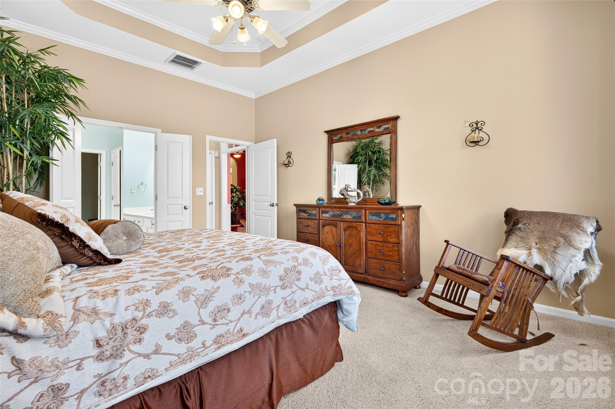 8432 Brookings Drive