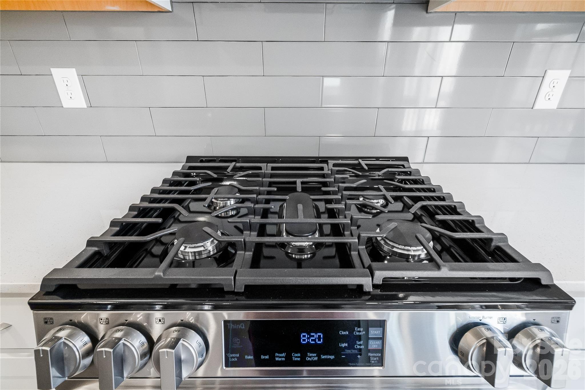 Village of Waxhaw - Residential