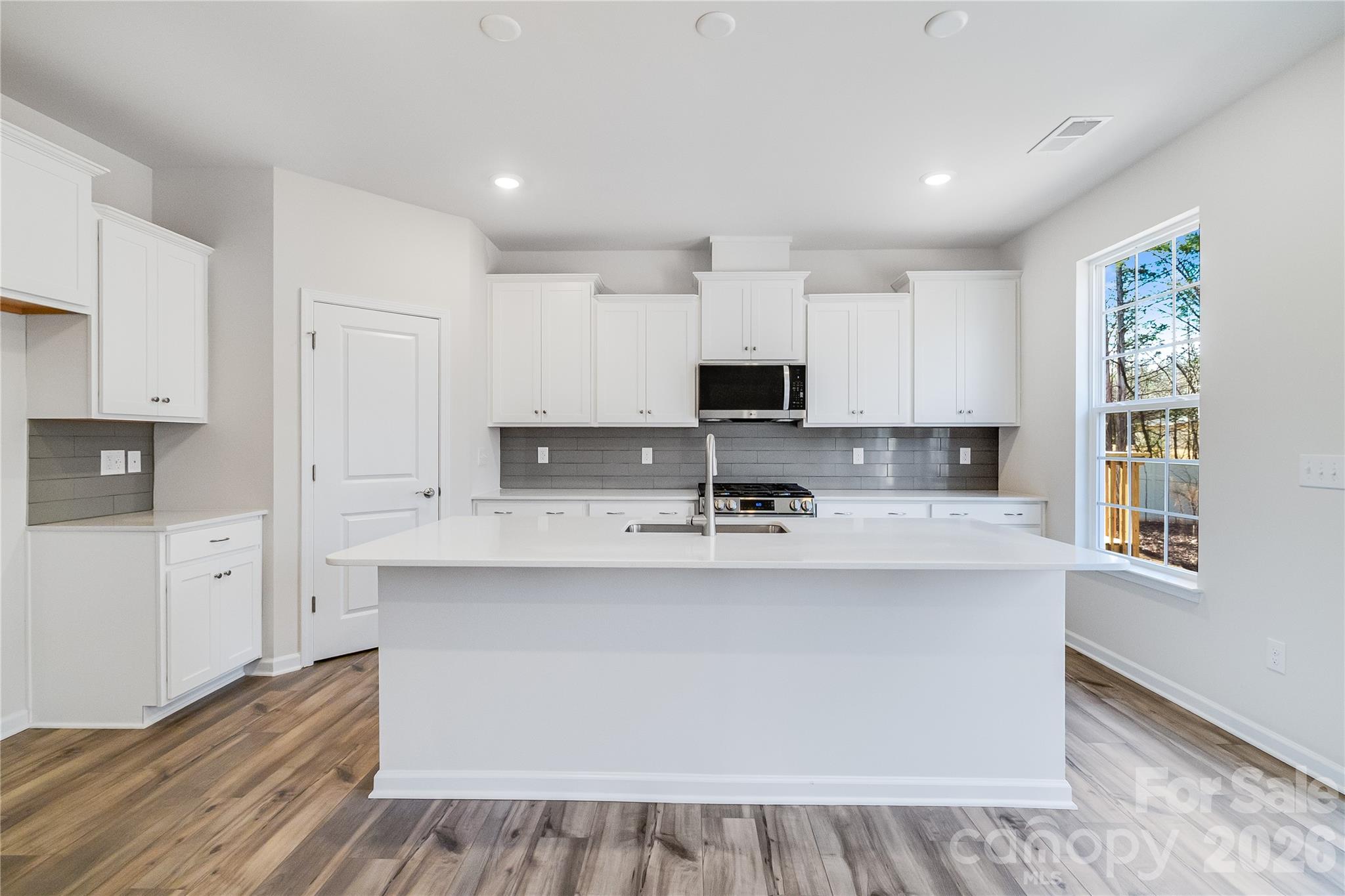 Village of Waxhaw - Residential