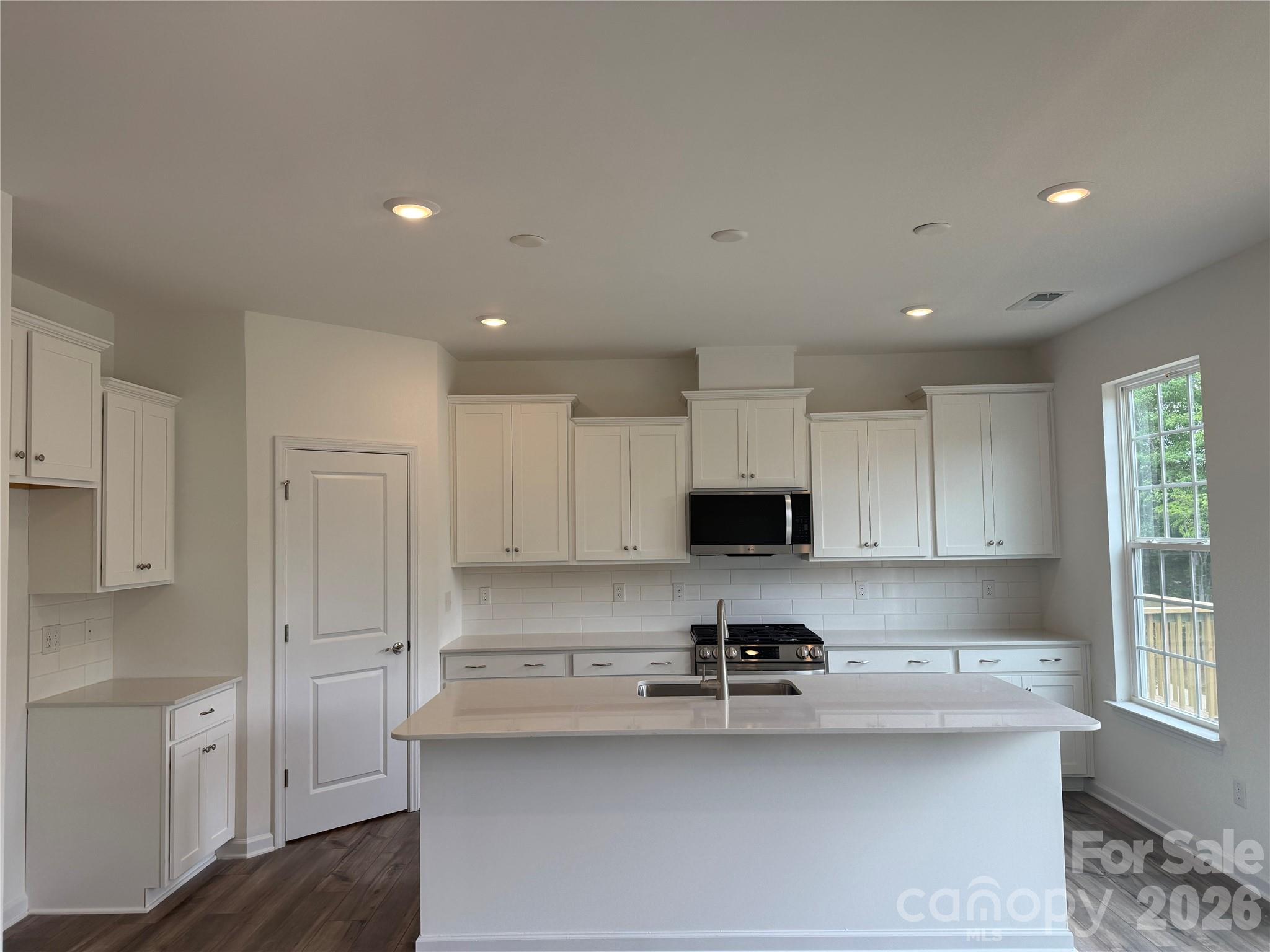 Village of Waxhaw - Residential