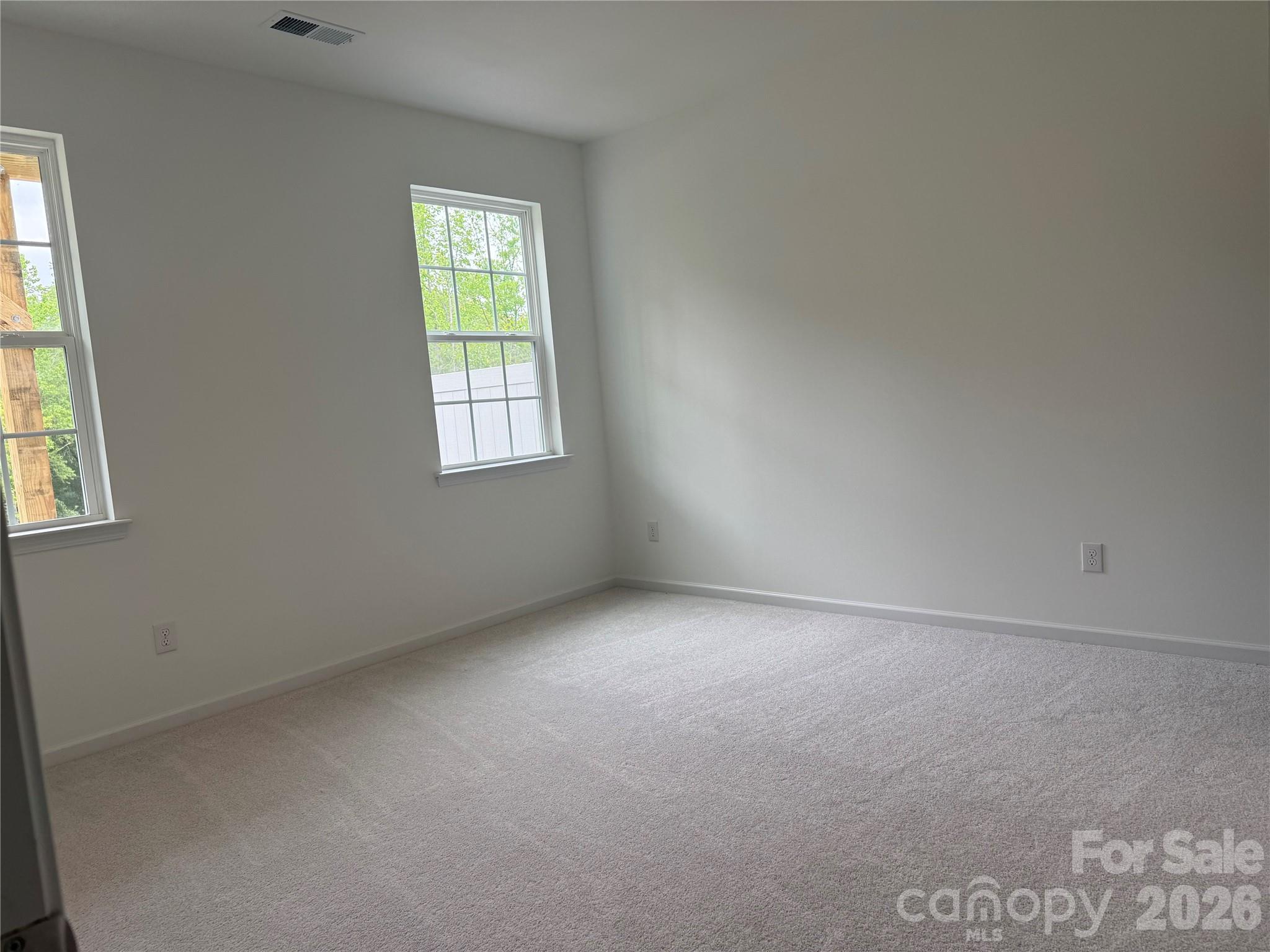 Village of Waxhaw - Residential