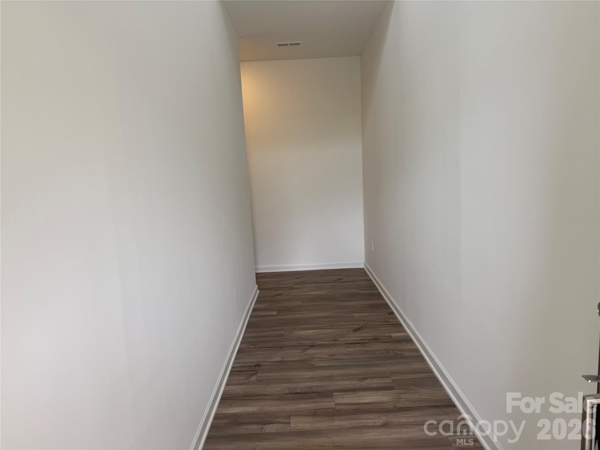 Village of Waxhaw - Residential