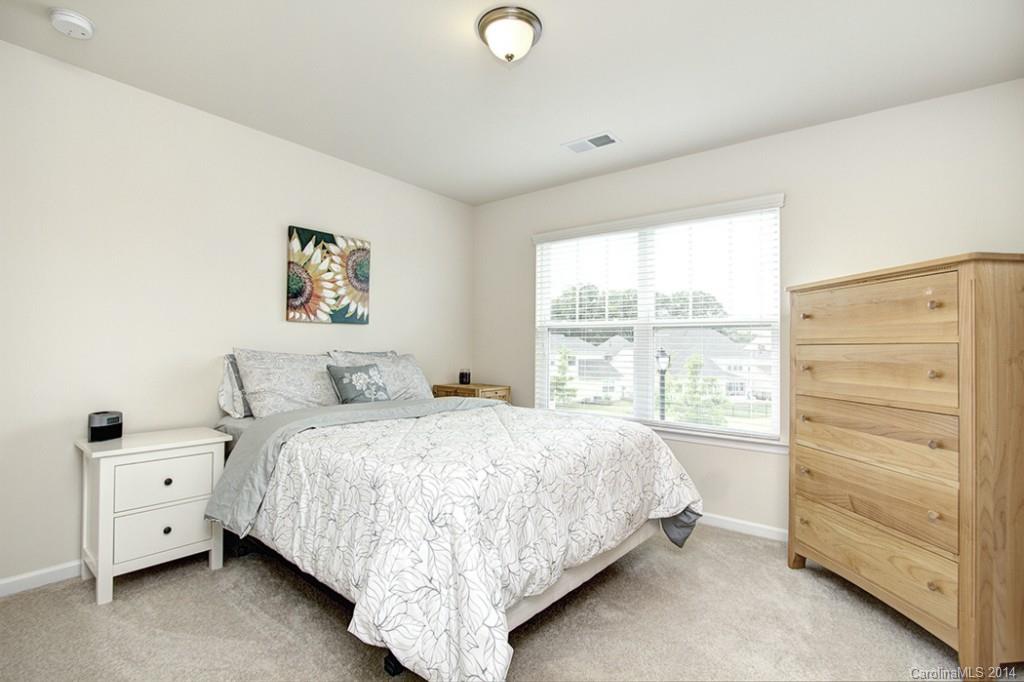 Springfield - Residential