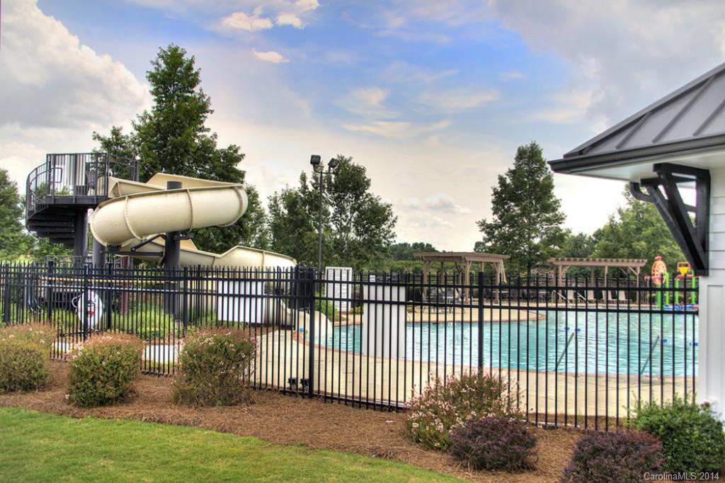 Springfield - Residential