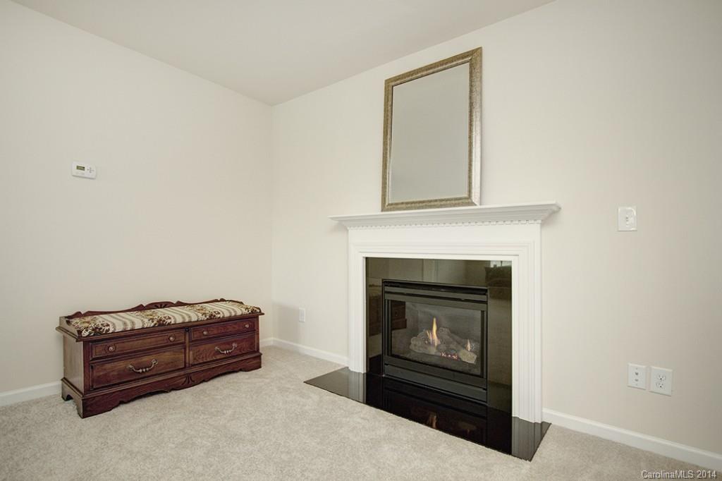 Springfield - Residential
