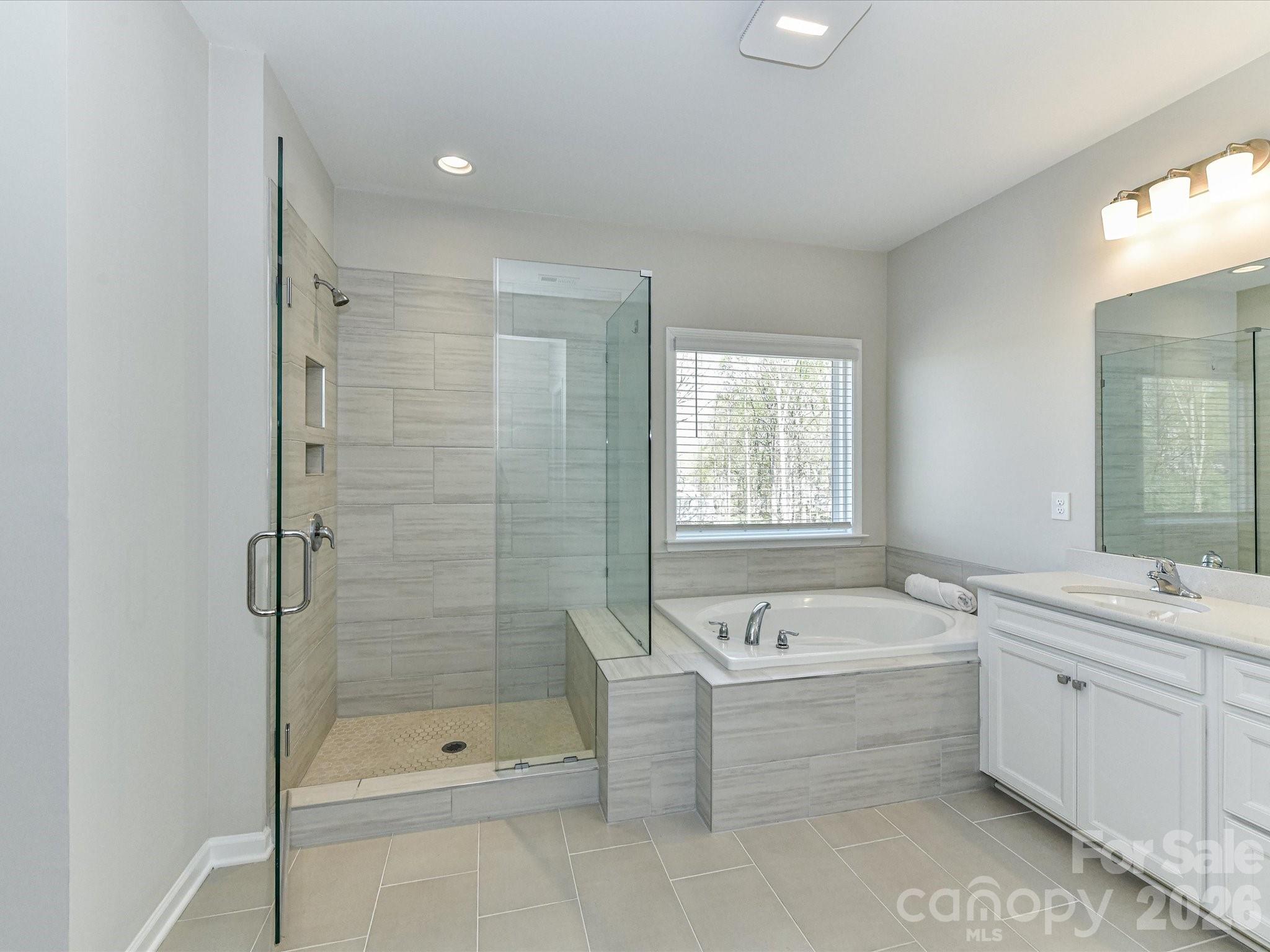 Reids Cove - Residential