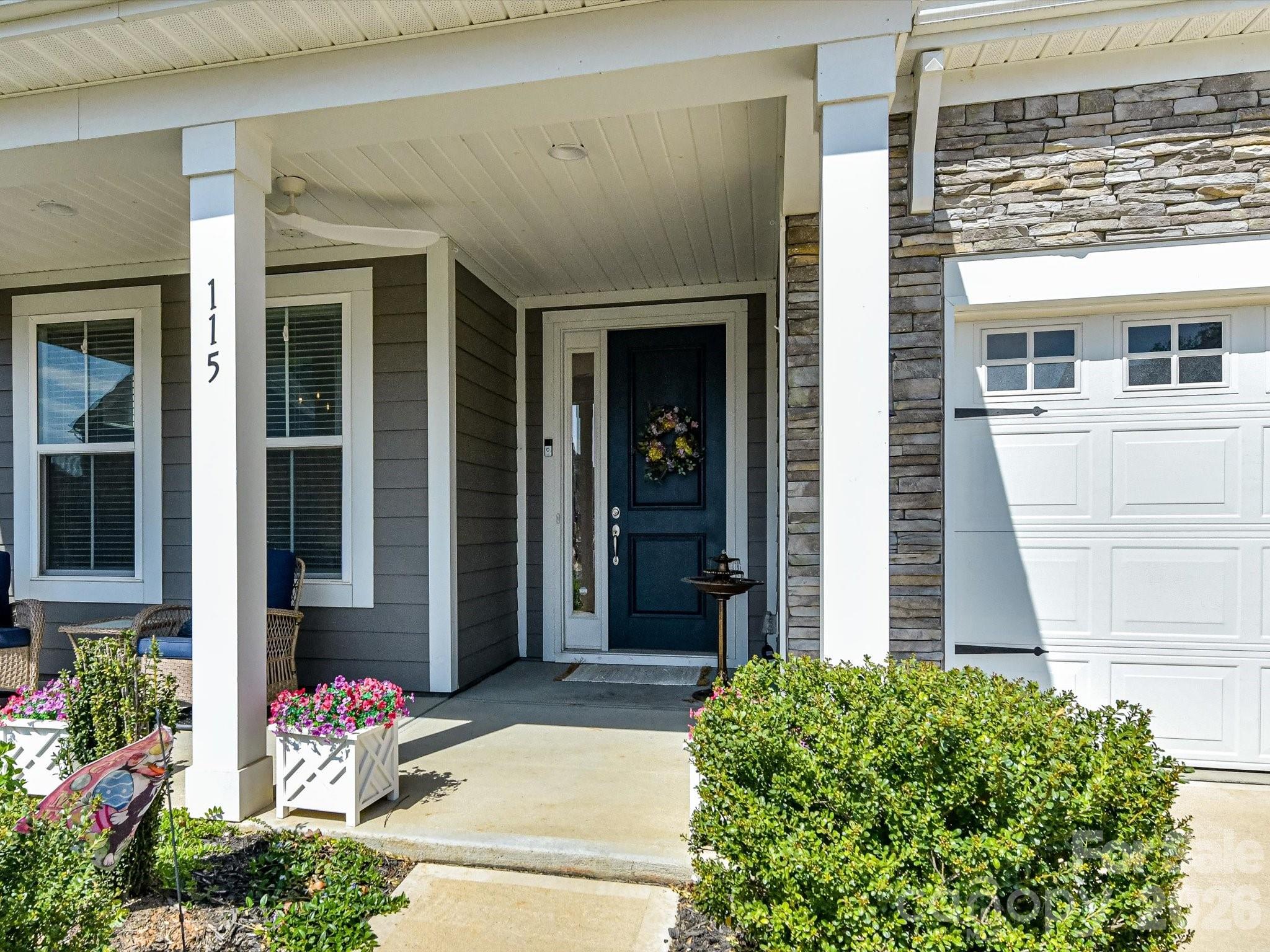 115 Reids Cove Drive