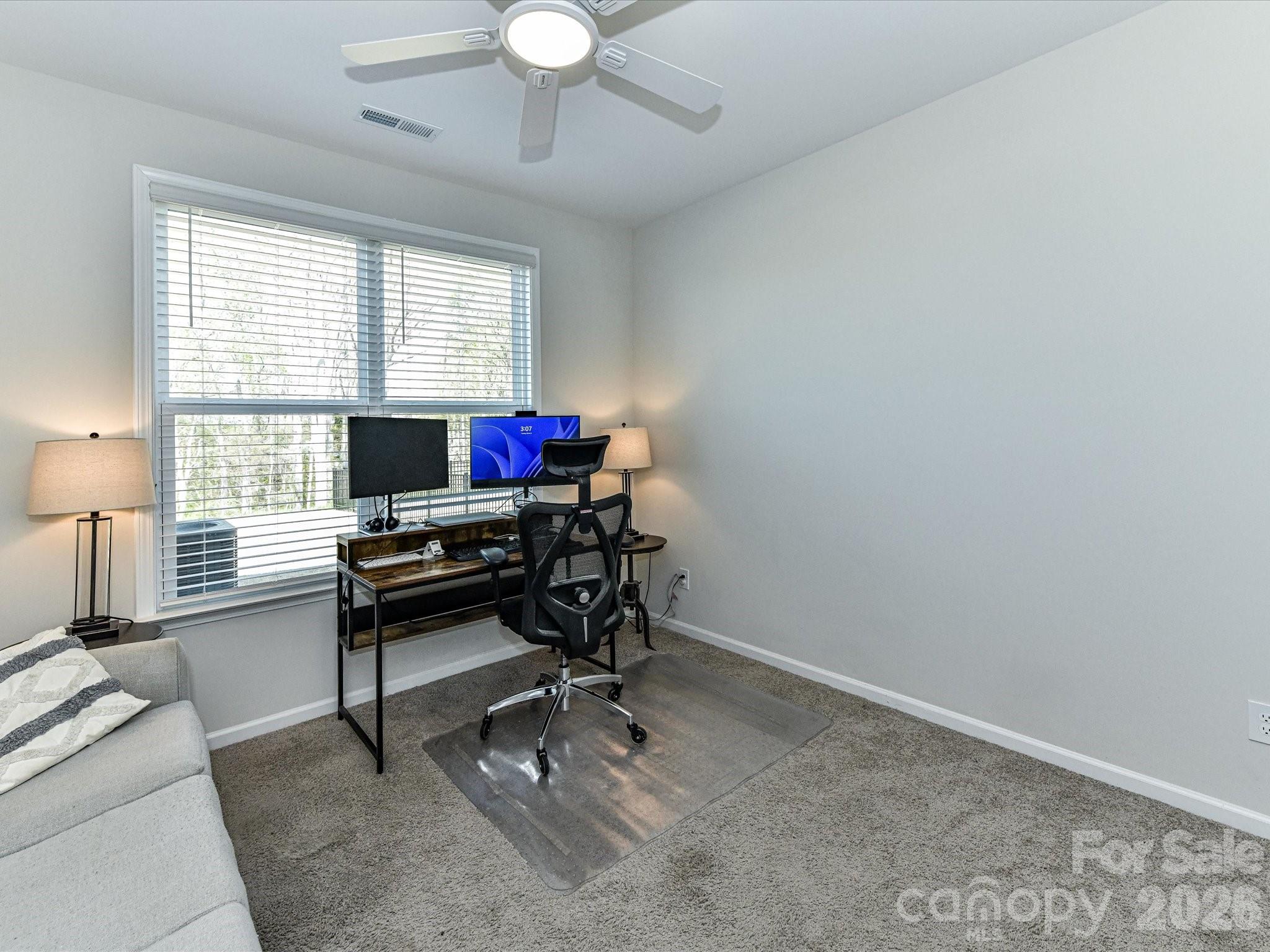 Reids Cove - Residential