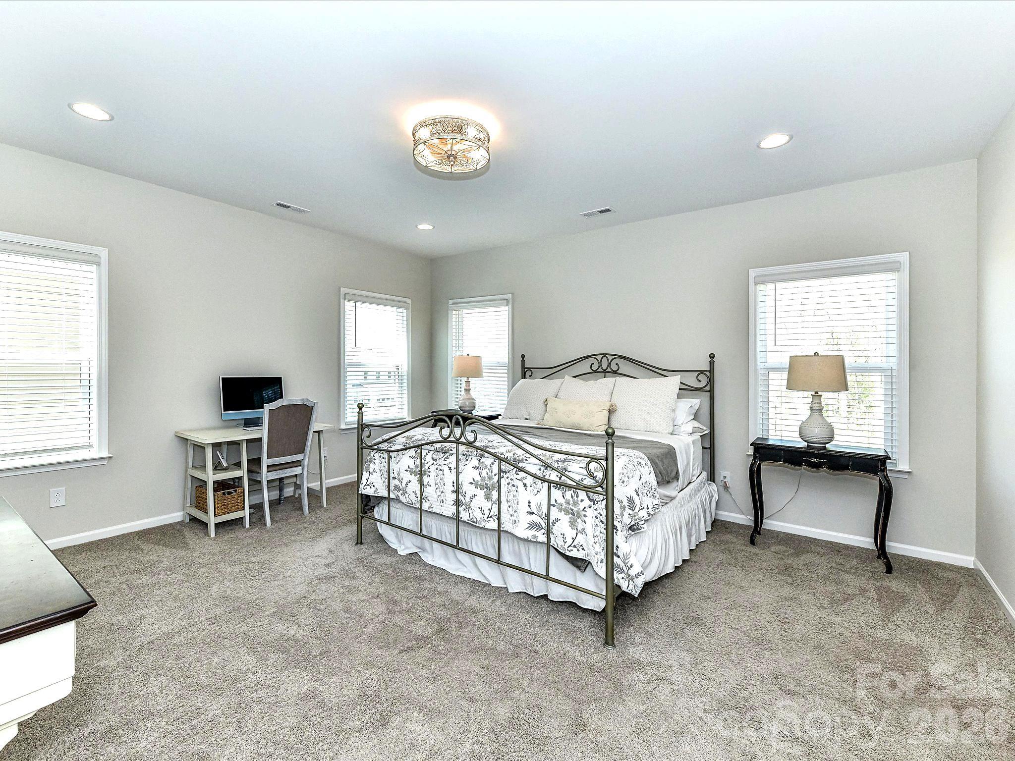 Reids Cove - Residential