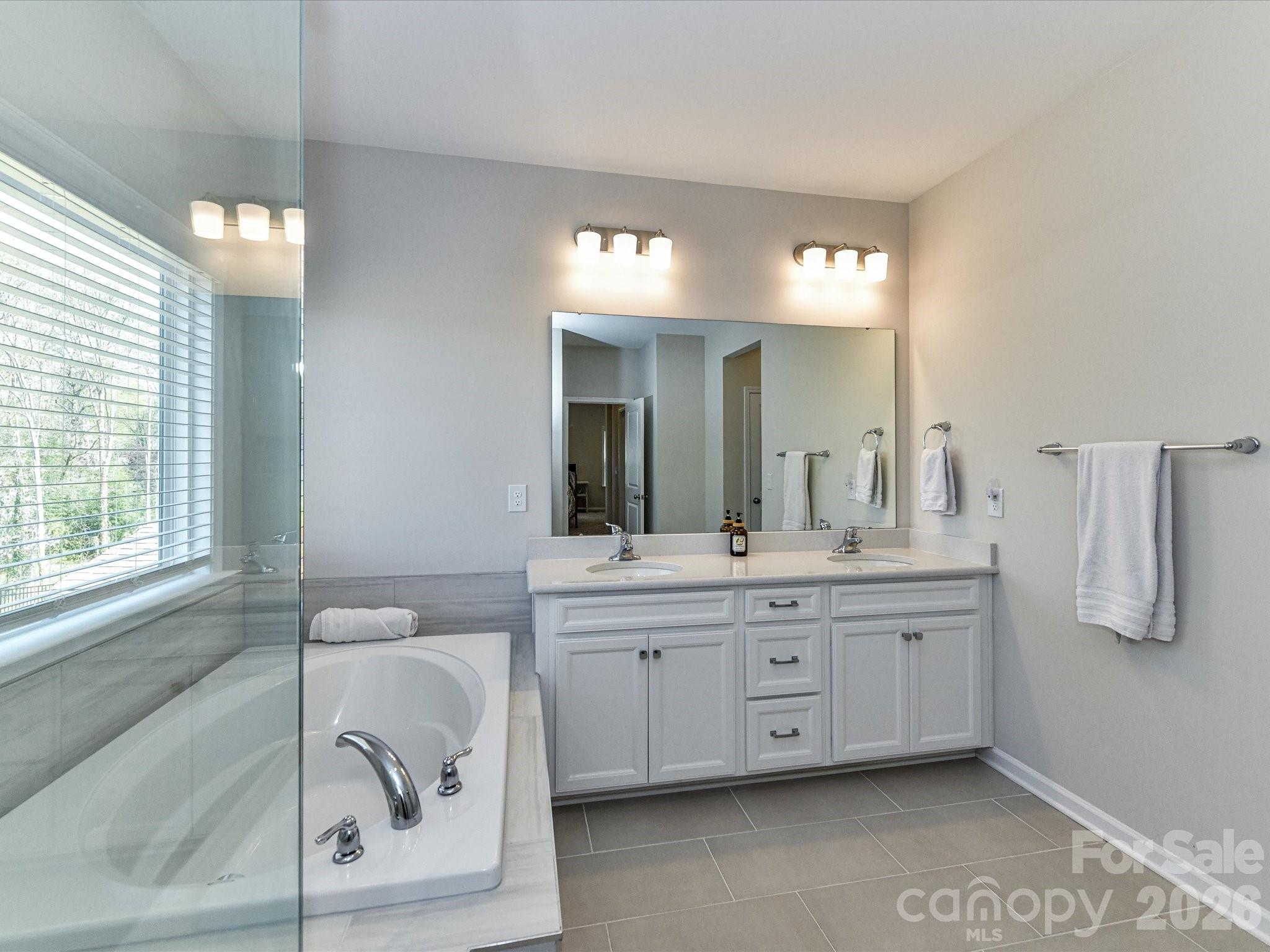 Reids Cove - Residential