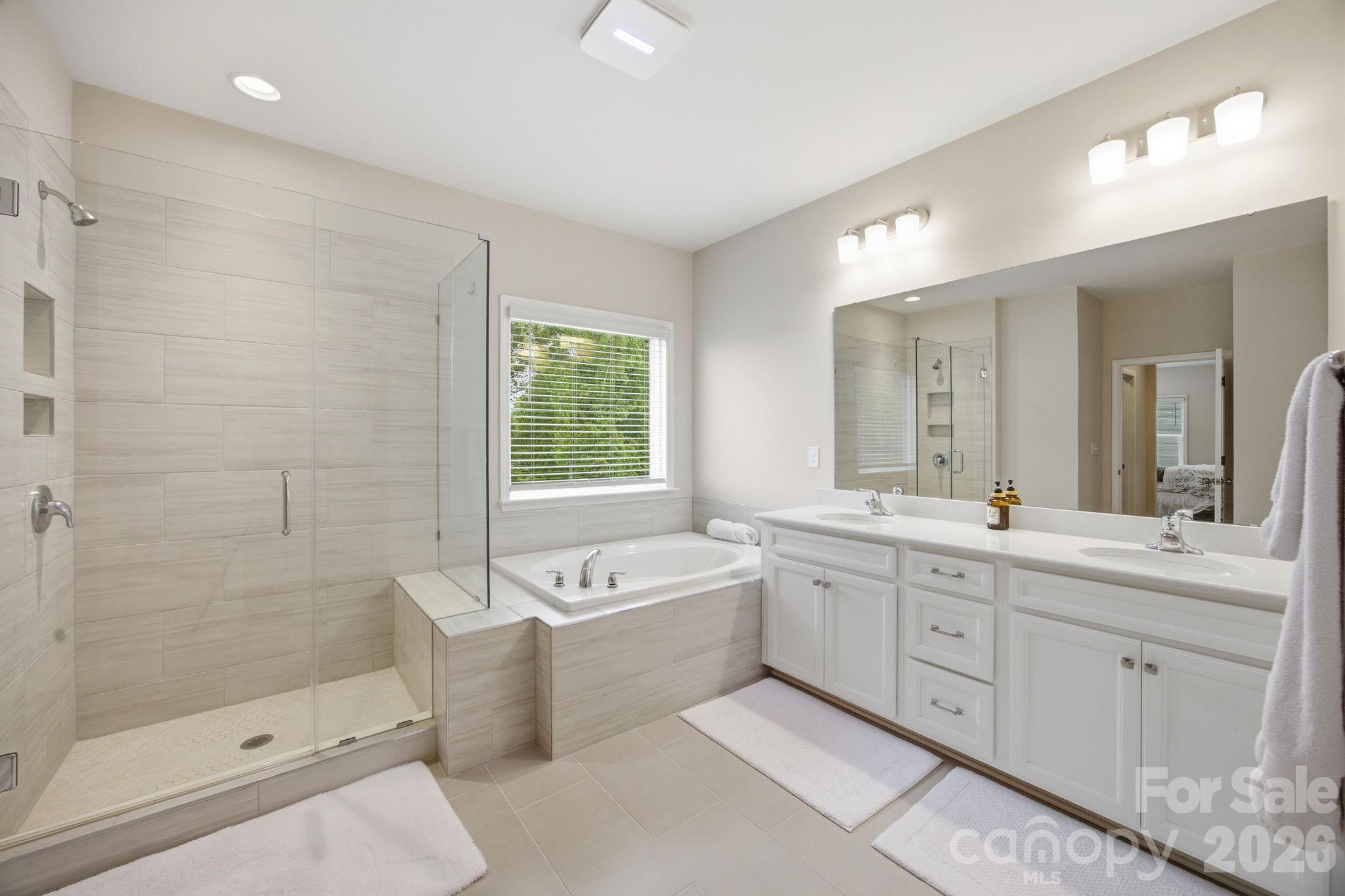 115 Reids Cove Drive