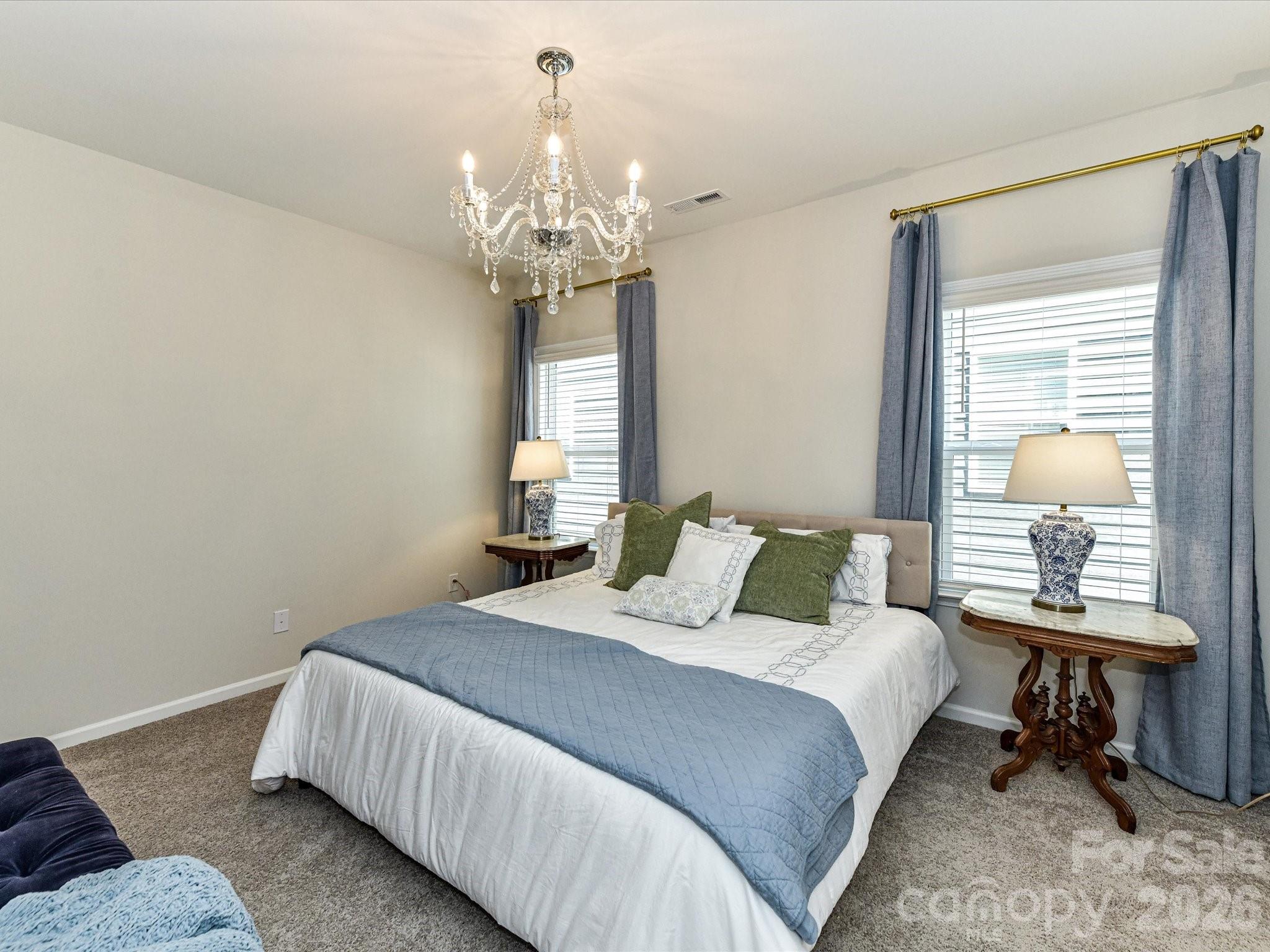 Reids Cove - Residential