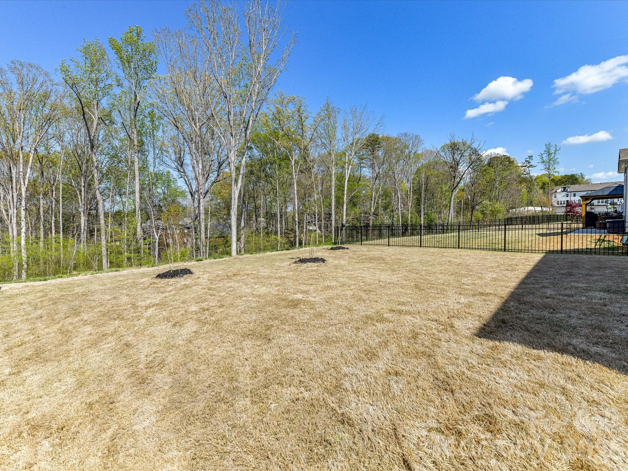 Reids Cove - Residential