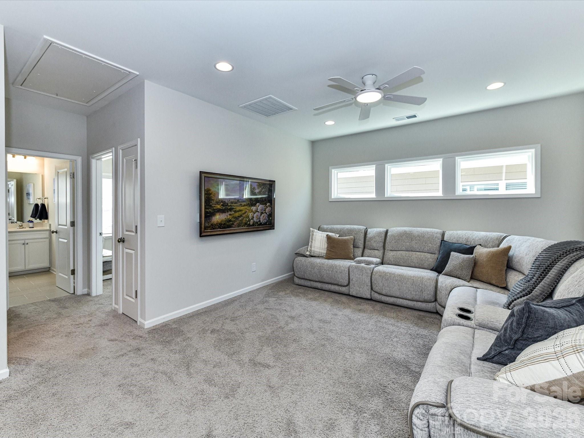 Reids Cove - Residential