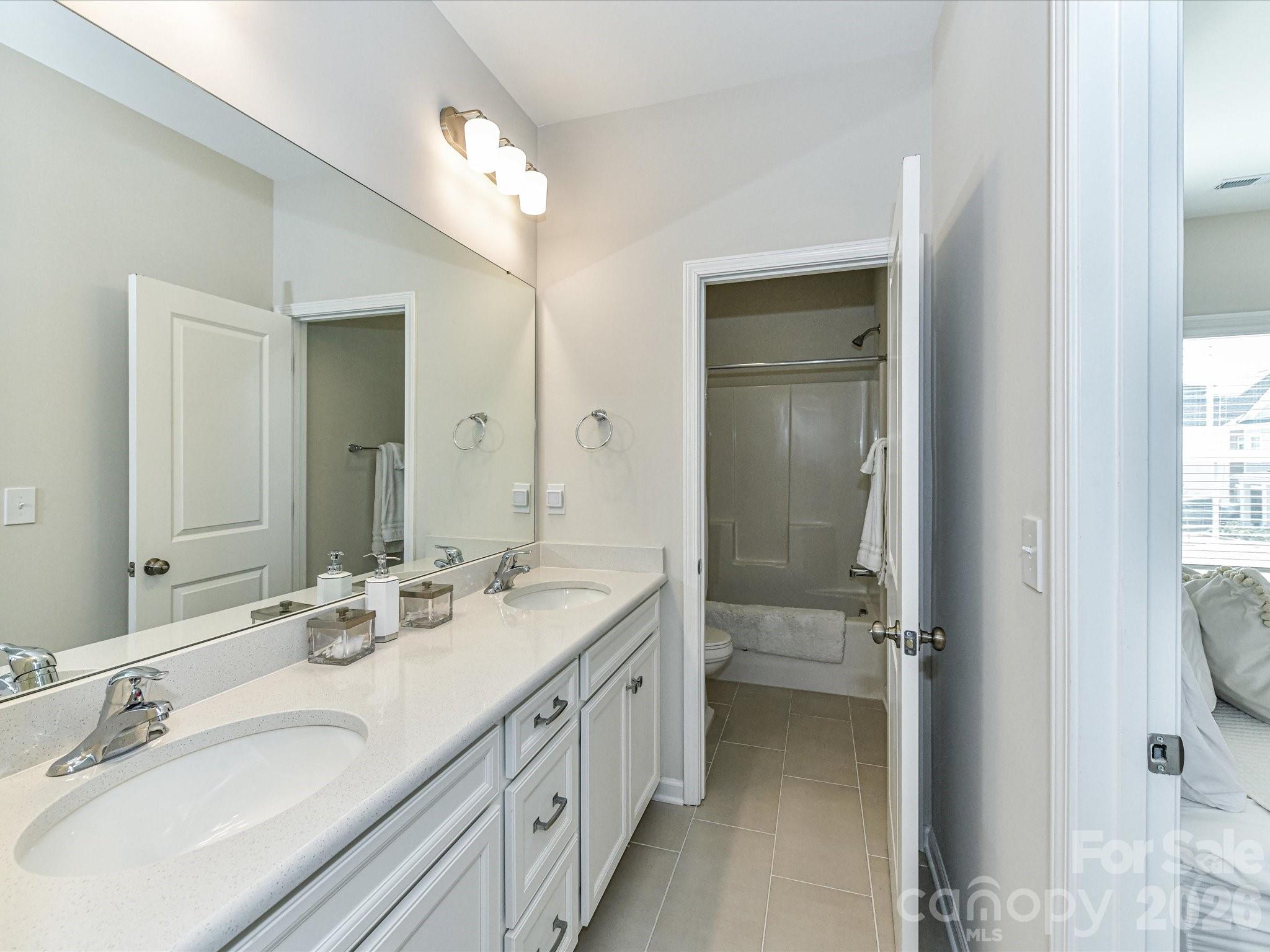 Reids Cove - Residential