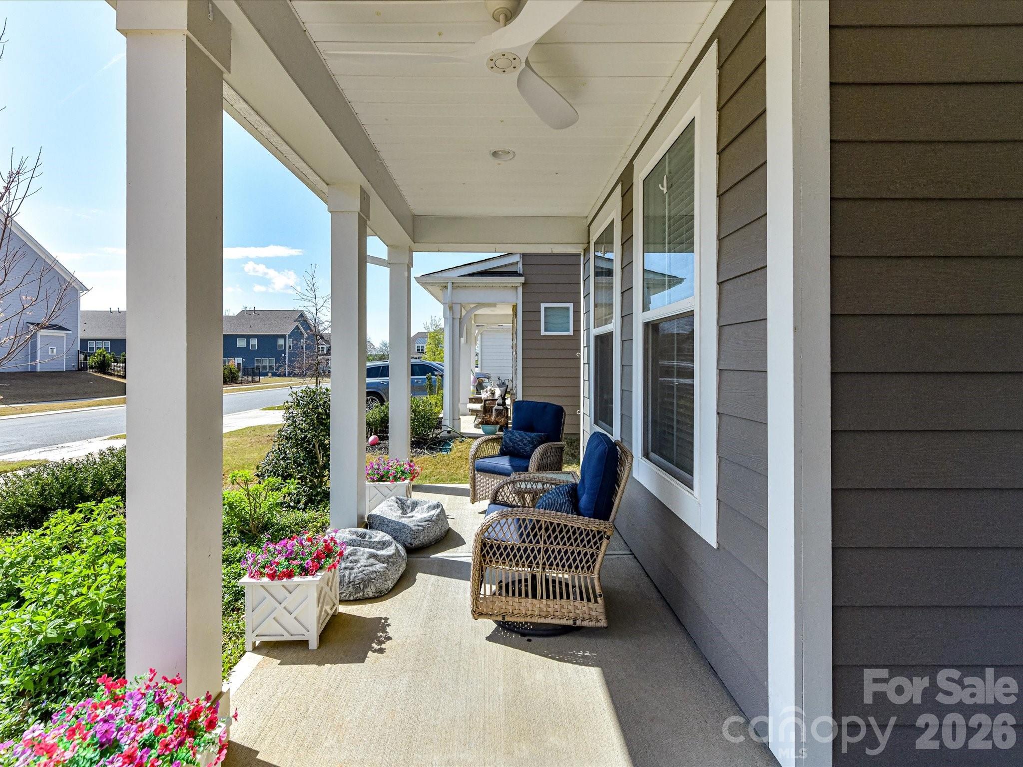 115 Reids Cove Drive