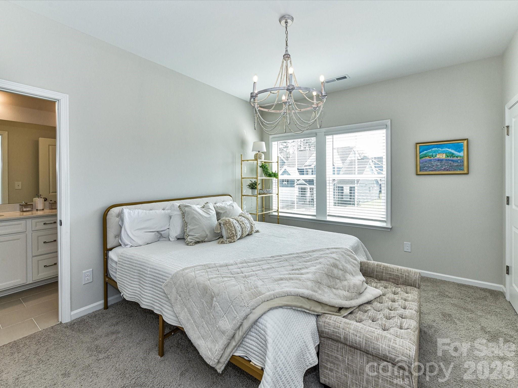 Reids Cove - Residential