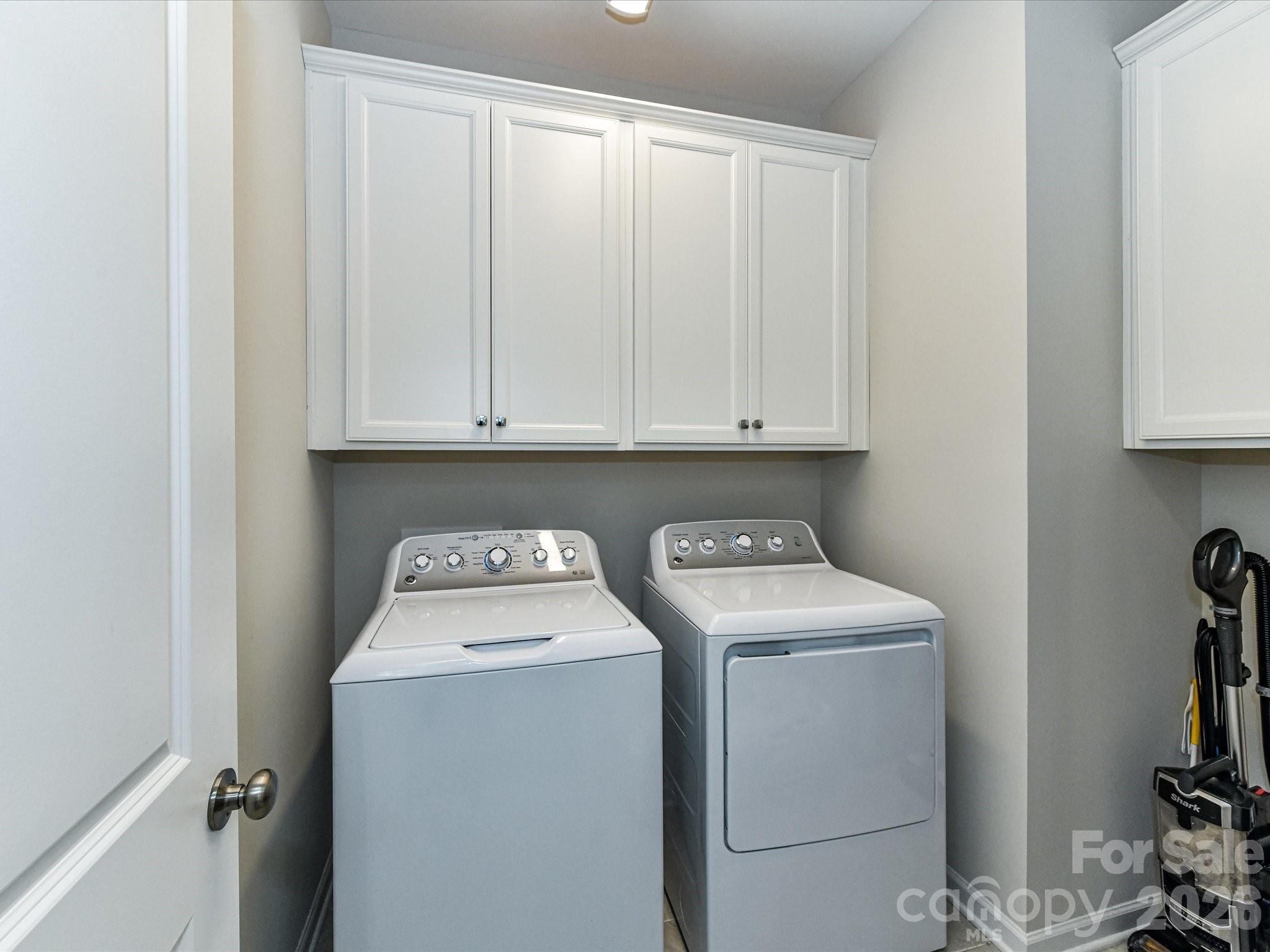 Reids Cove - Residential