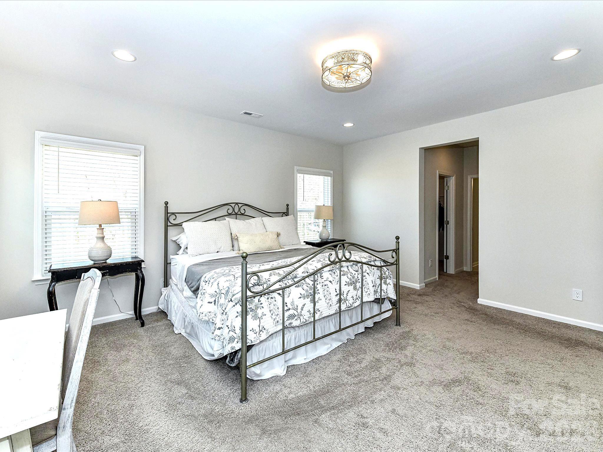 Reids Cove - Residential