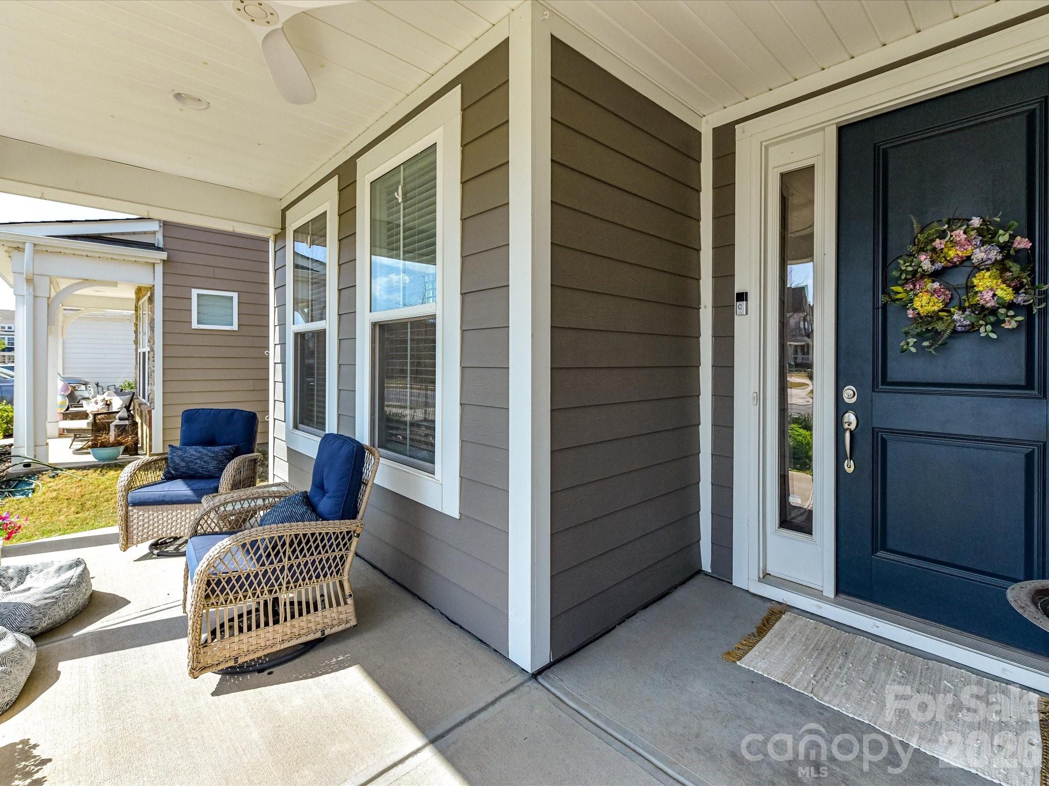 115 Reids Cove Drive