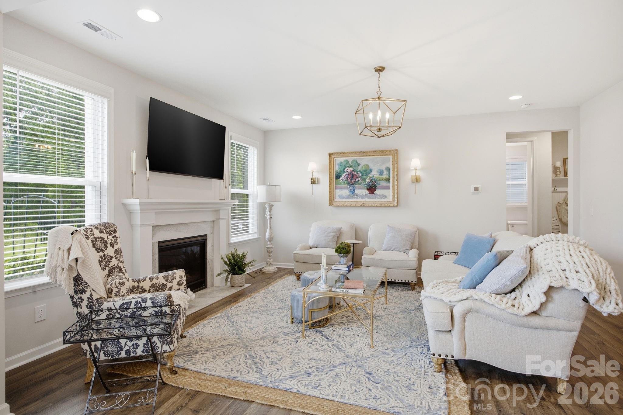 115 Reids Cove Drive