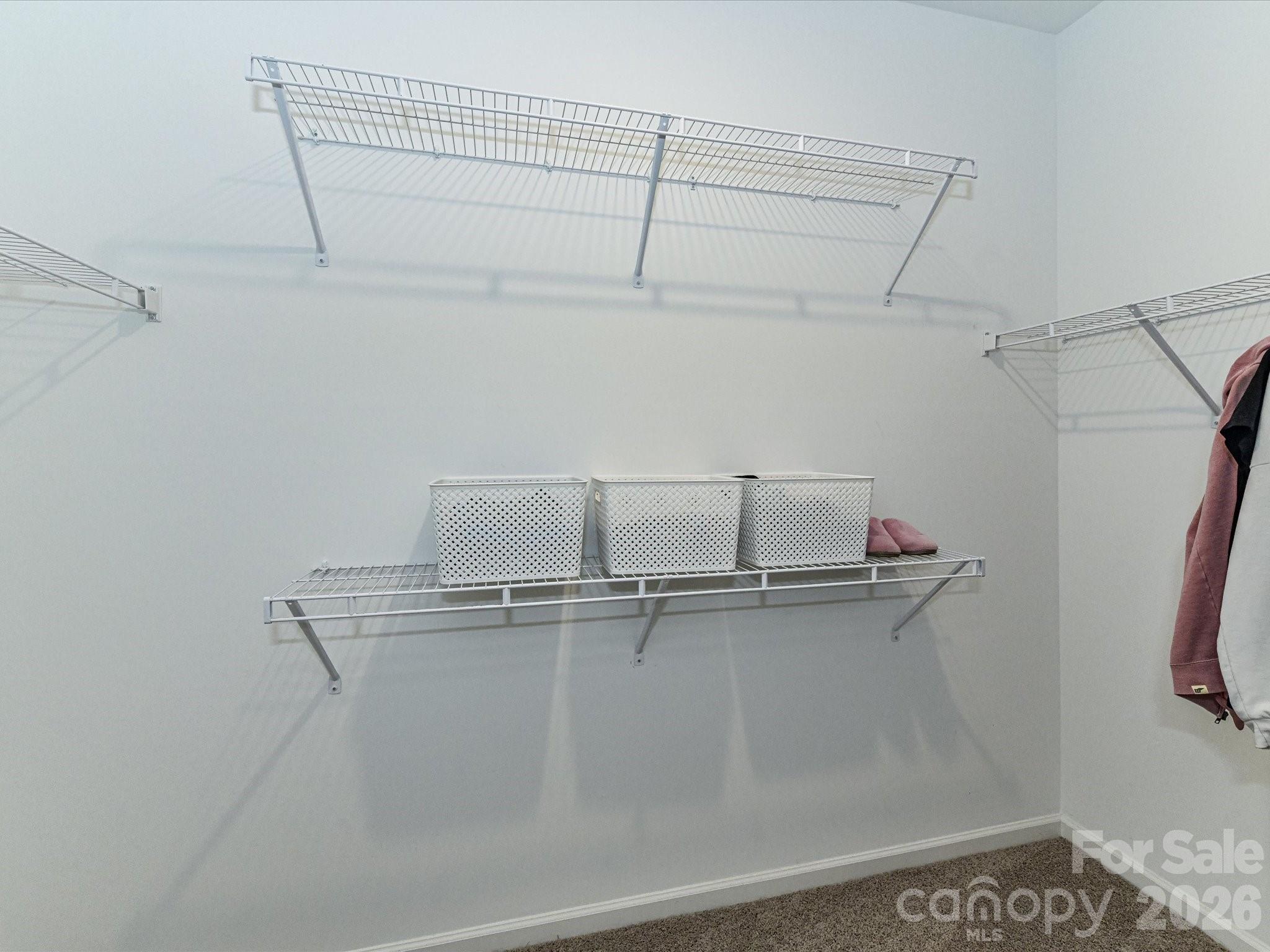 Reids Cove - Residential